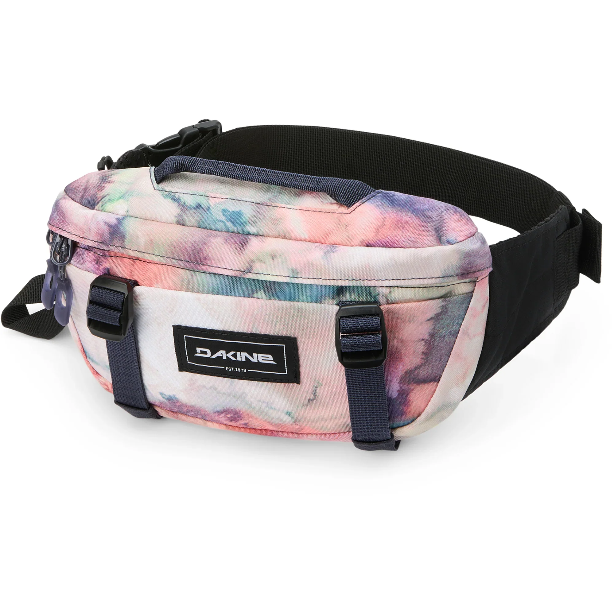 Dakine Hot Laps Hip Pack 1L - Image 3