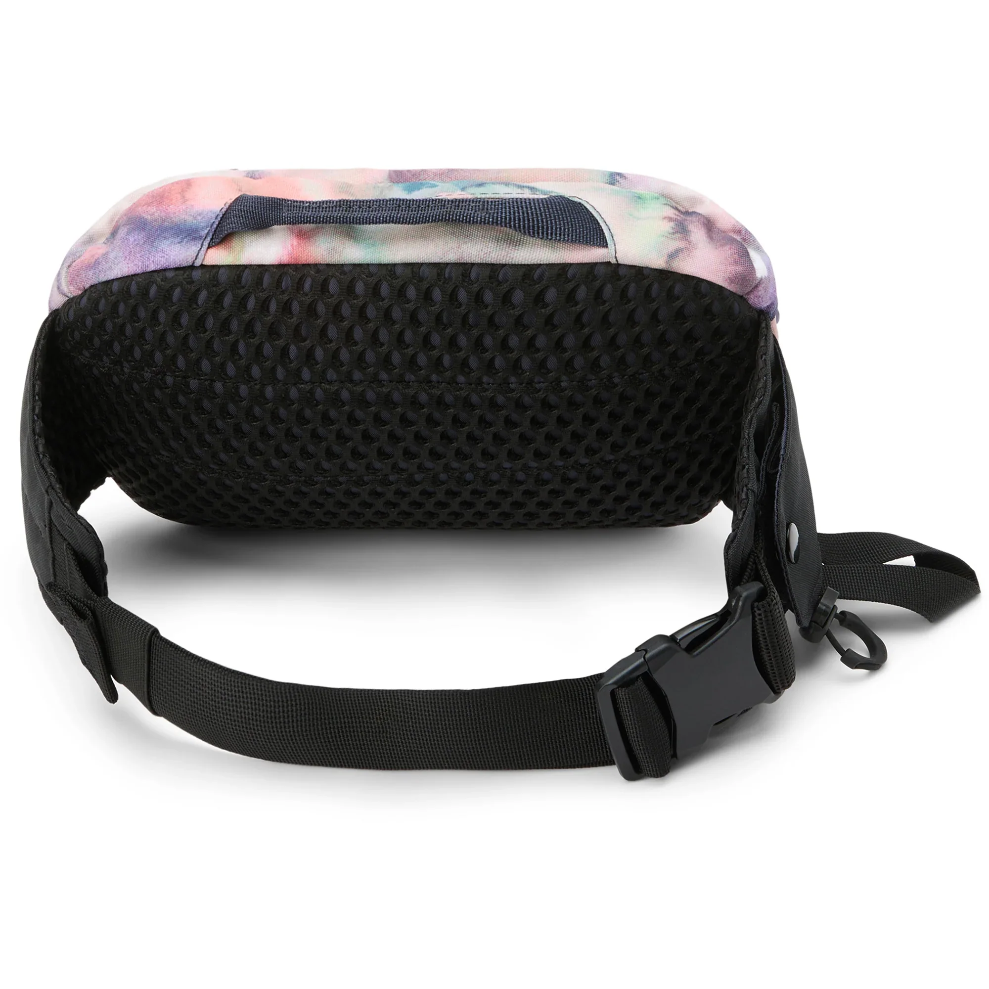 Dakine Hot Laps Hip Pack 1L - Image 4