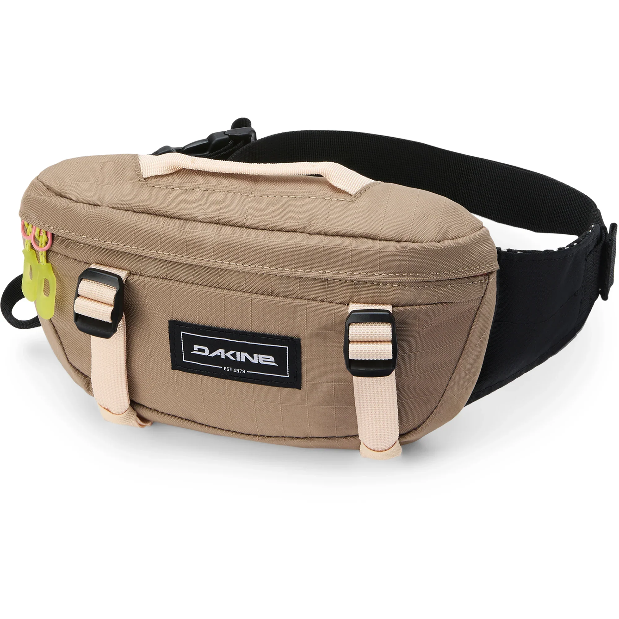 Dakine Hot Laps Hip Pack 1L - Image 5