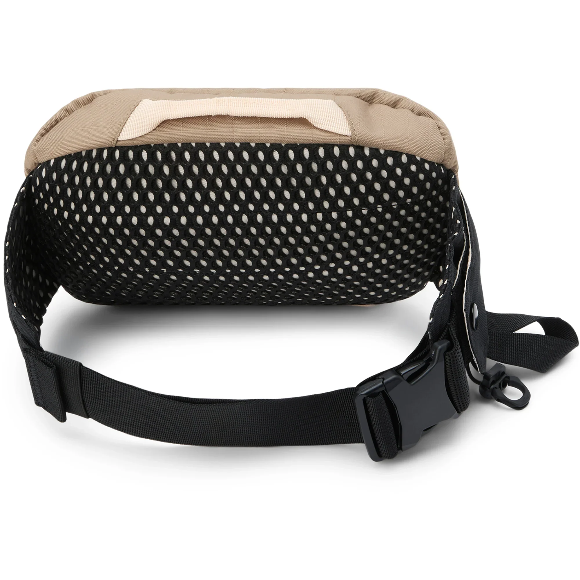 Dakine Hot Laps Hip Pack 1L - Image 6