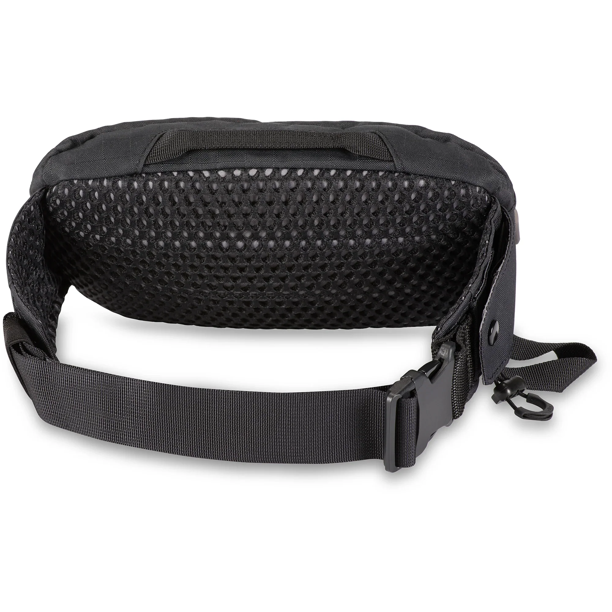 Dakine Hot Laps Hip Pack 1L - Image 8
