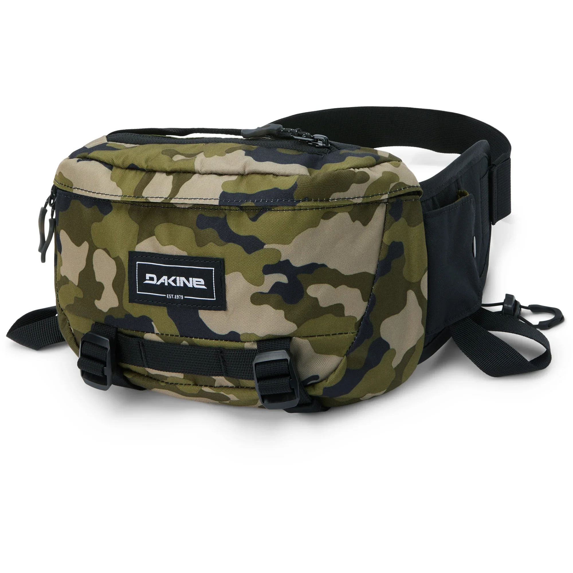 Dakine Hot Laps Hip Pack 2L
