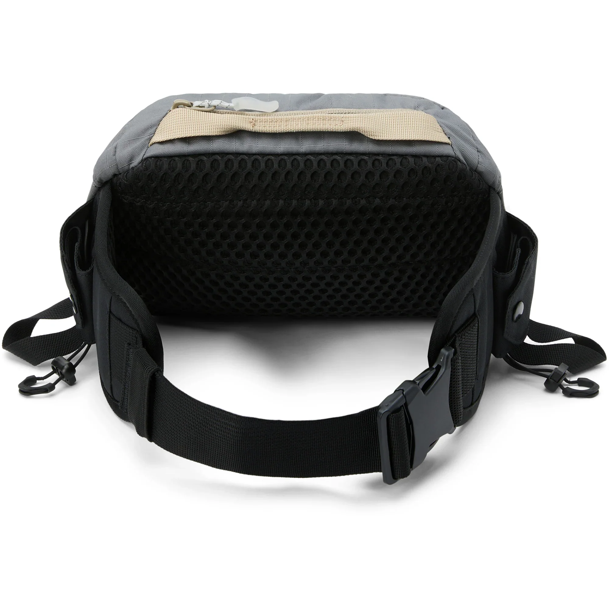 Dakine Hot Laps Hip Pack 2L - Image 10