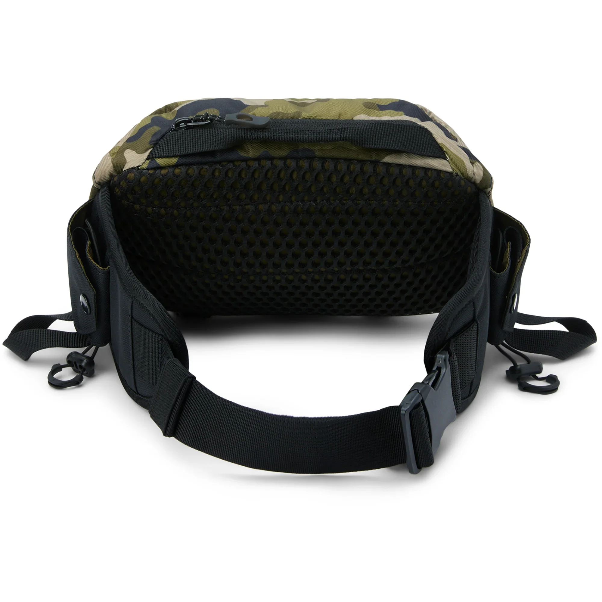 Dakine Hot Laps Hip Pack 2L - Image 2