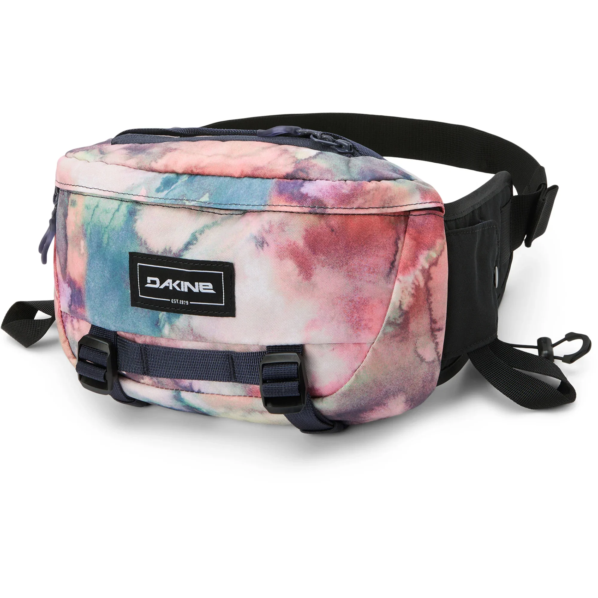 Dakine Hot Laps Hip Pack 2L - Image 3