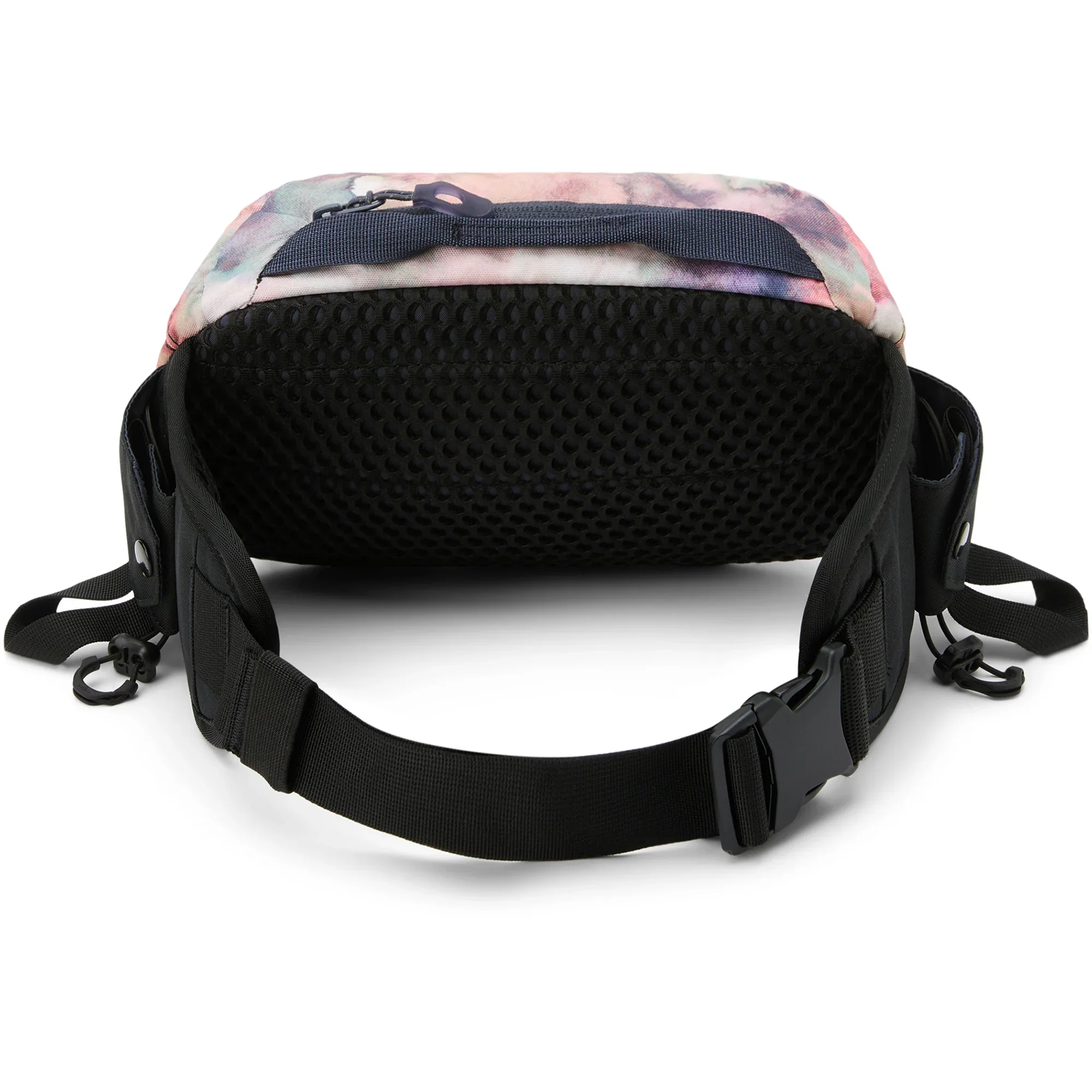 Dakine Hot Laps Hip Pack 2L - Image 4