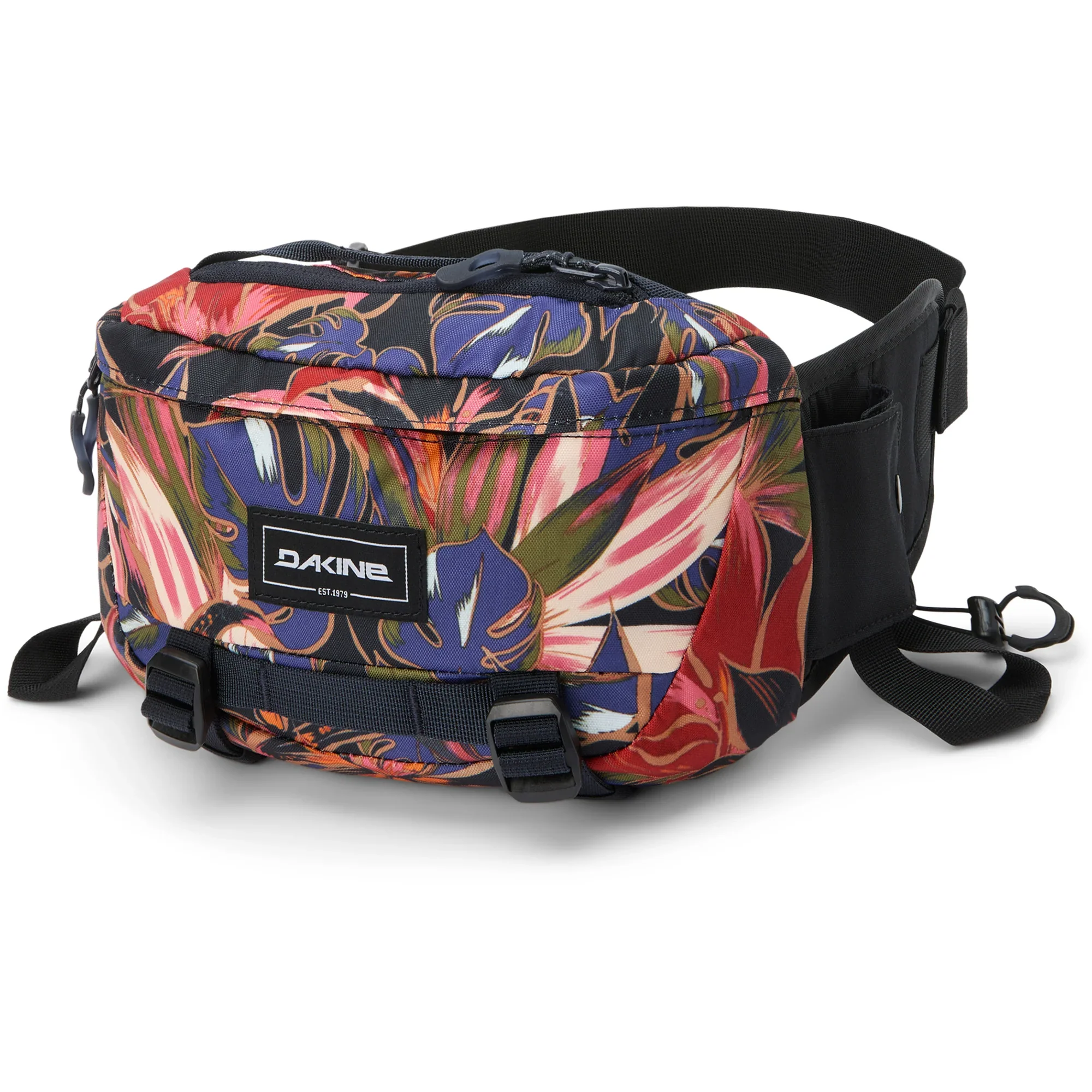 Dakine Hot Laps Hip Pack 2L - Image 5
