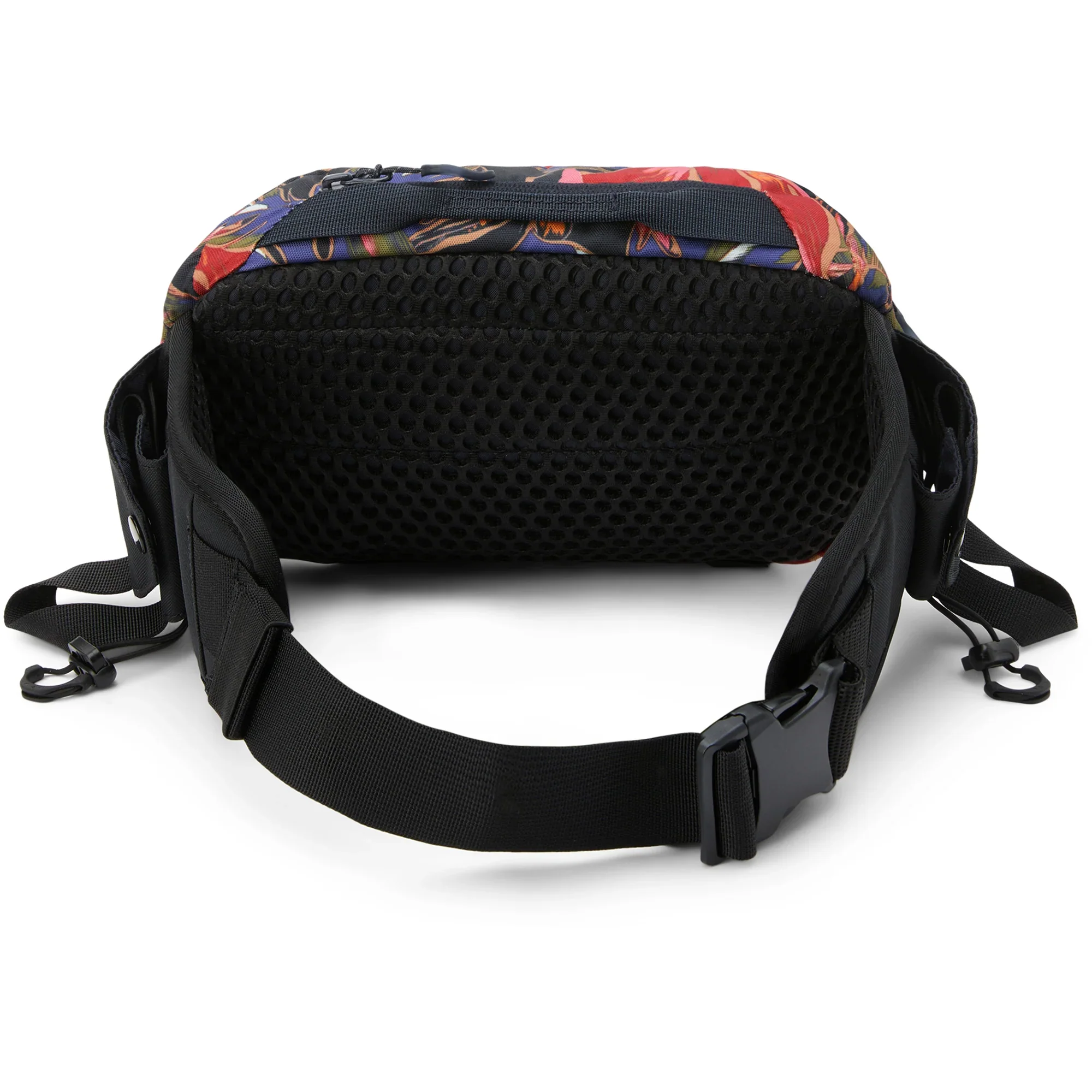 Dakine Hot Laps Hip Pack 2L - Image 6