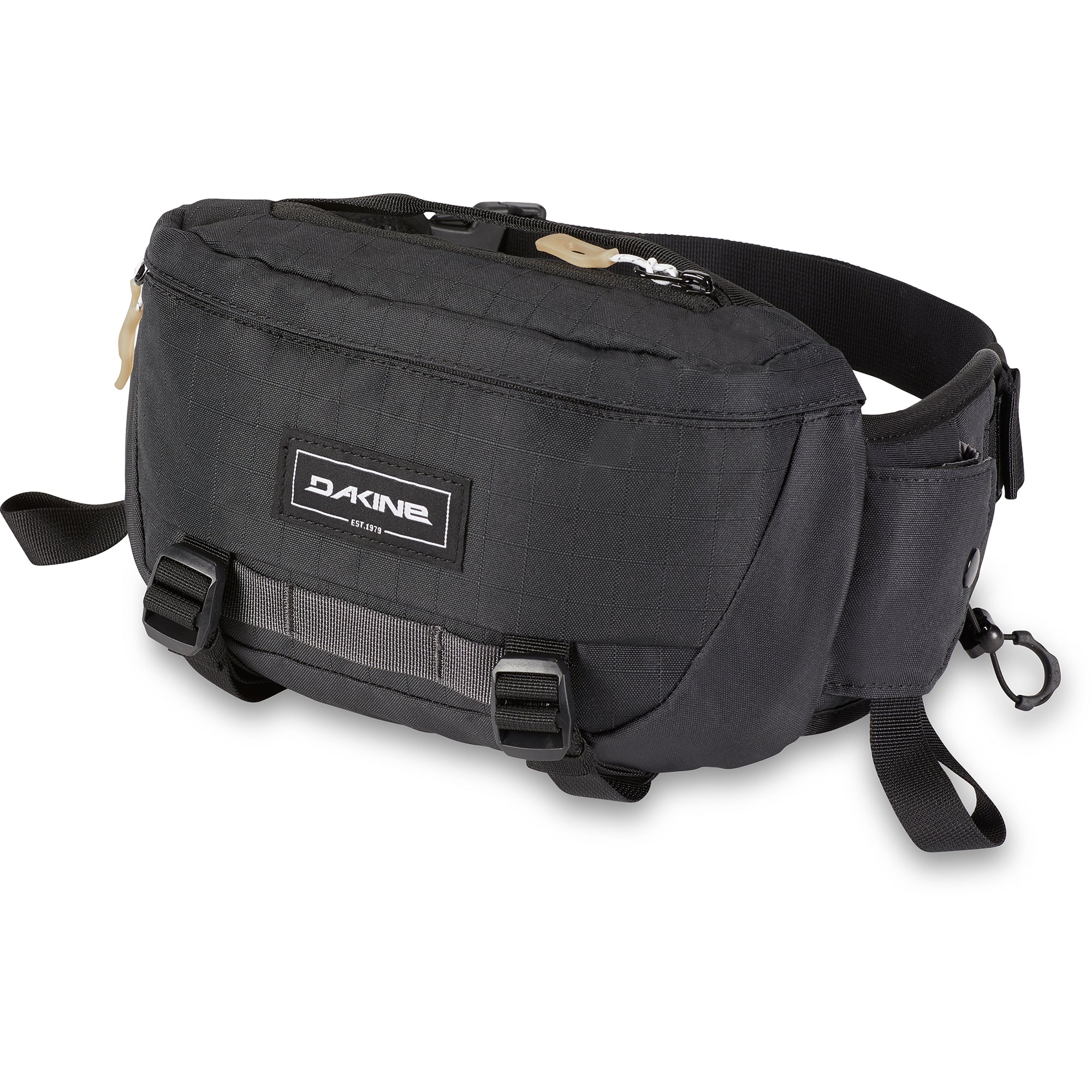 Dakine Hot Laps Hip Pack 2L - Image 7