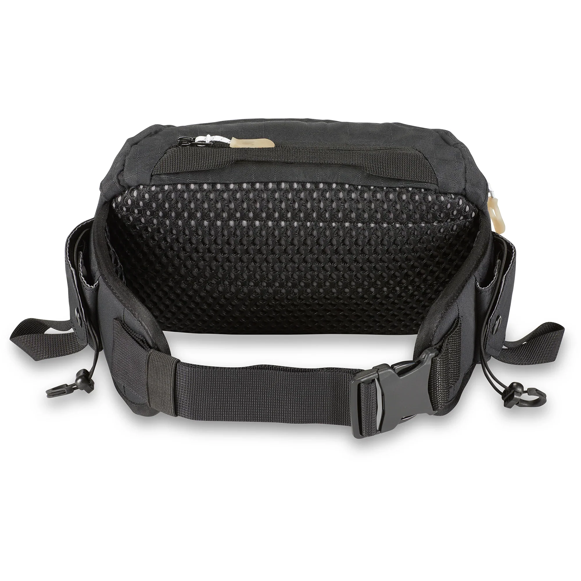 Dakine Hot Laps Hip Pack 2L - Image 8