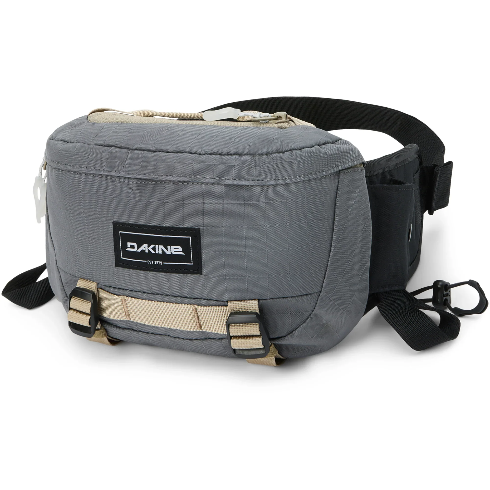 Dakine Hot Laps Hip Pack 2L - Image 9