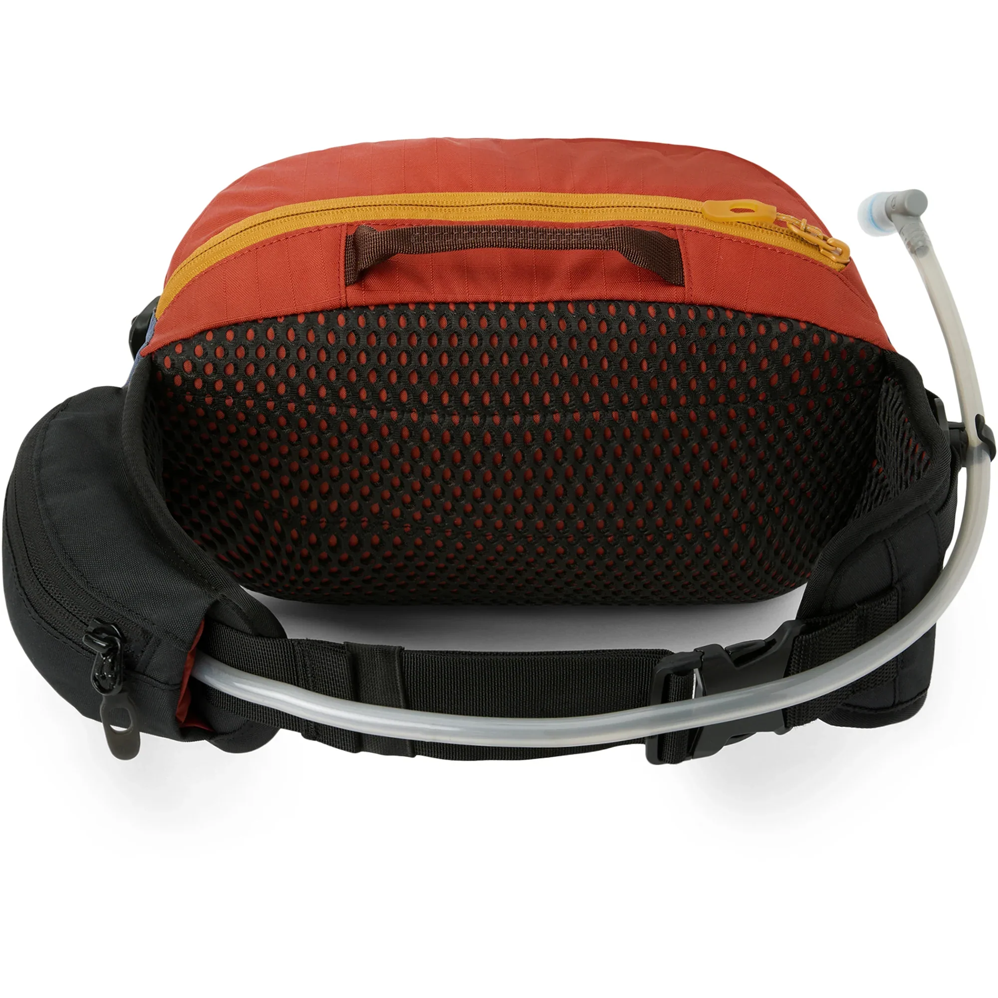 Dakine Hot Laps Hip Pack 5L - Image 2