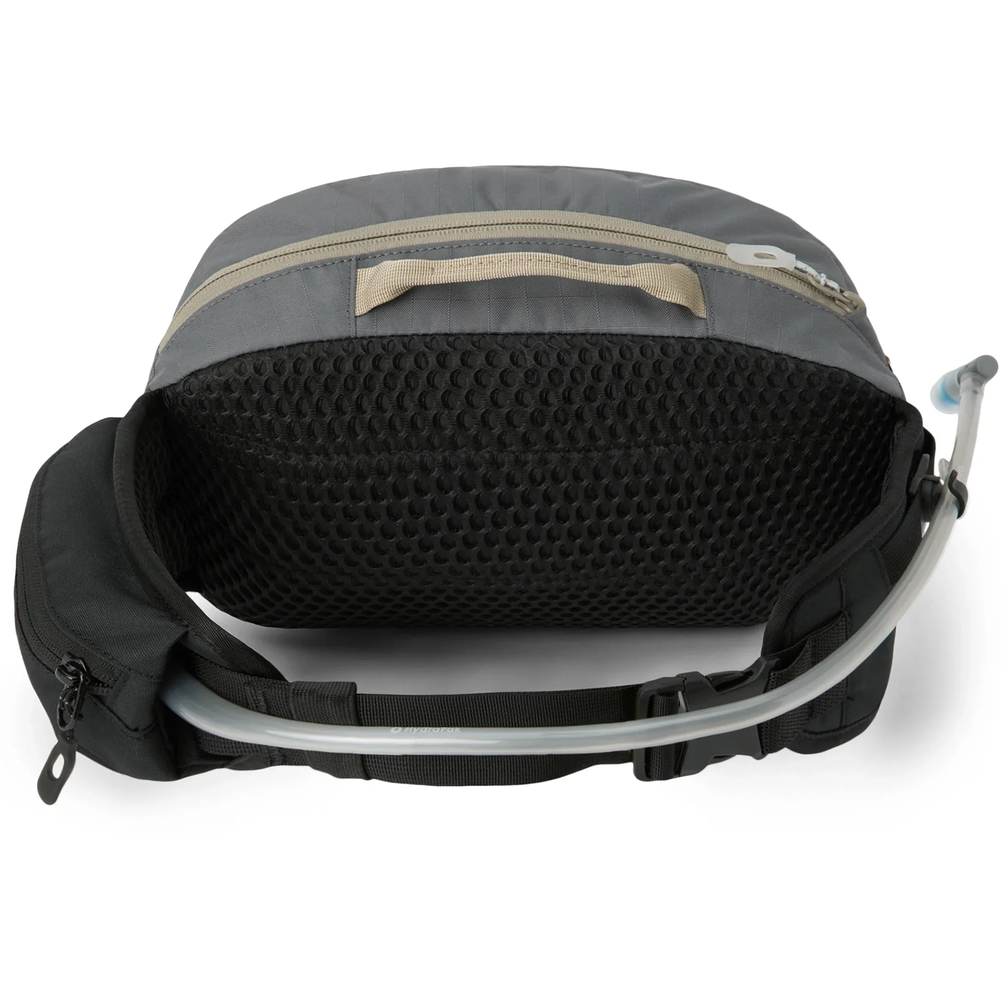 Dakine Hot Laps Hip Pack 5L - Image 4