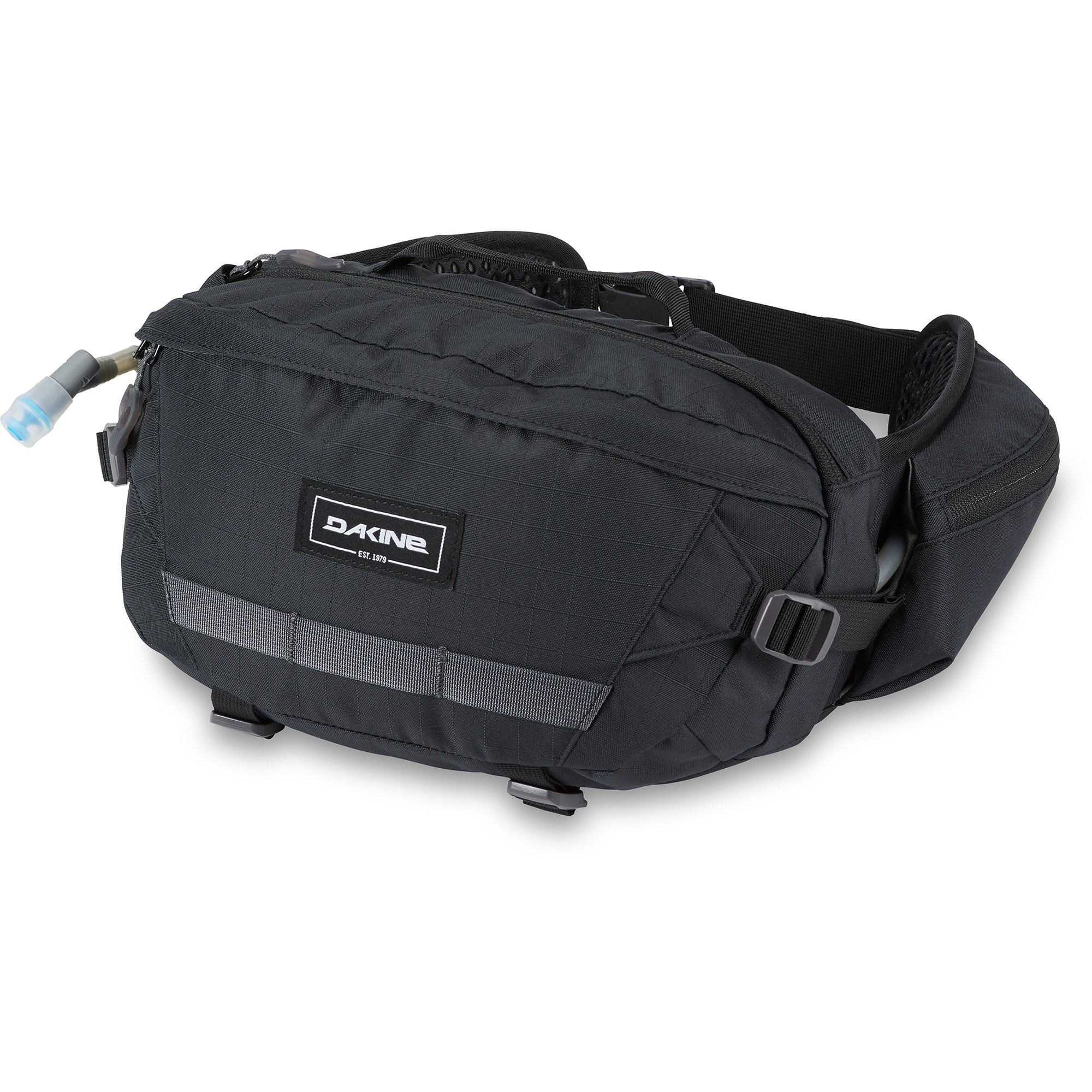Dakine Hot Laps Hip Pack 5L - Image 5