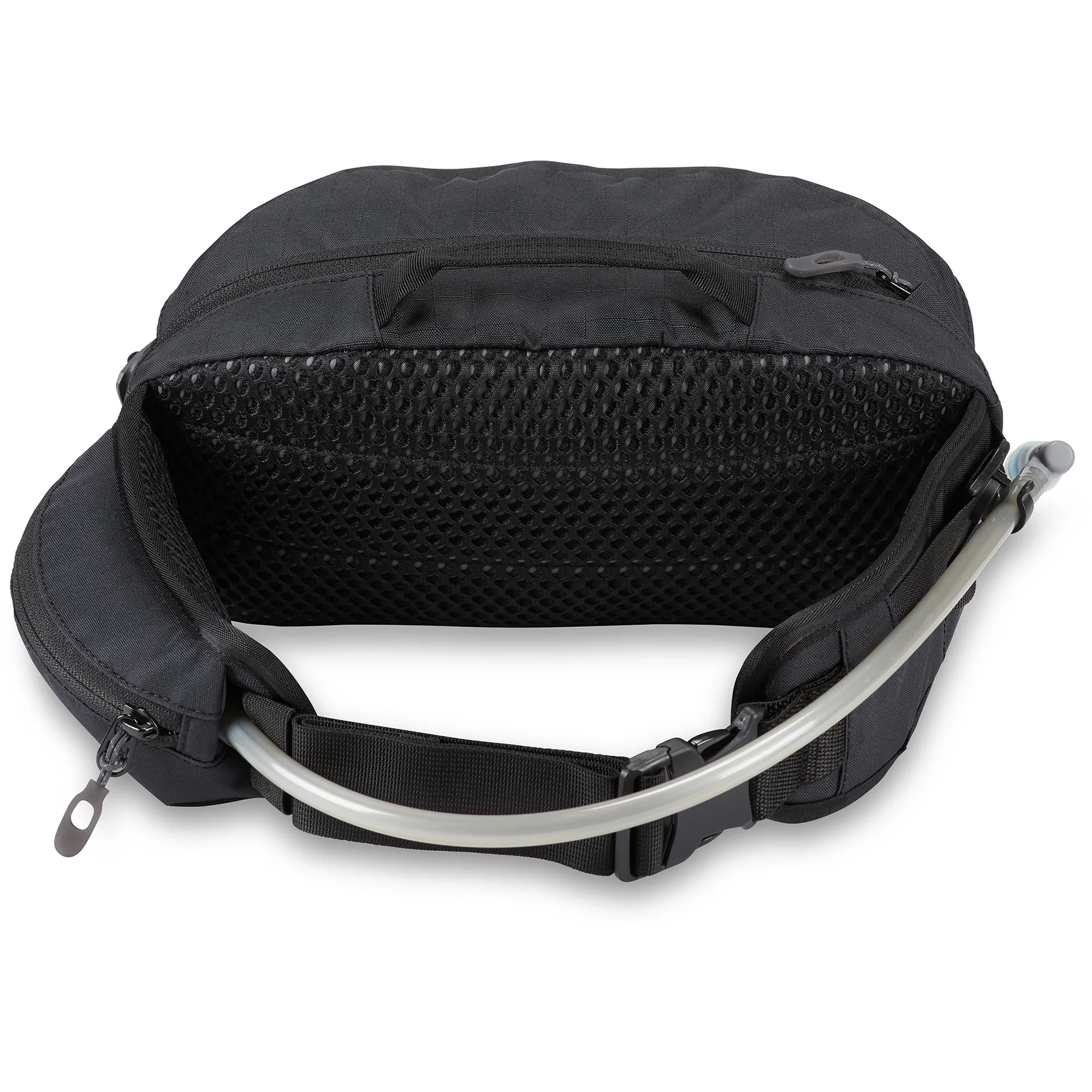 Dakine Hot Laps Hip Pack 5L - Image 6