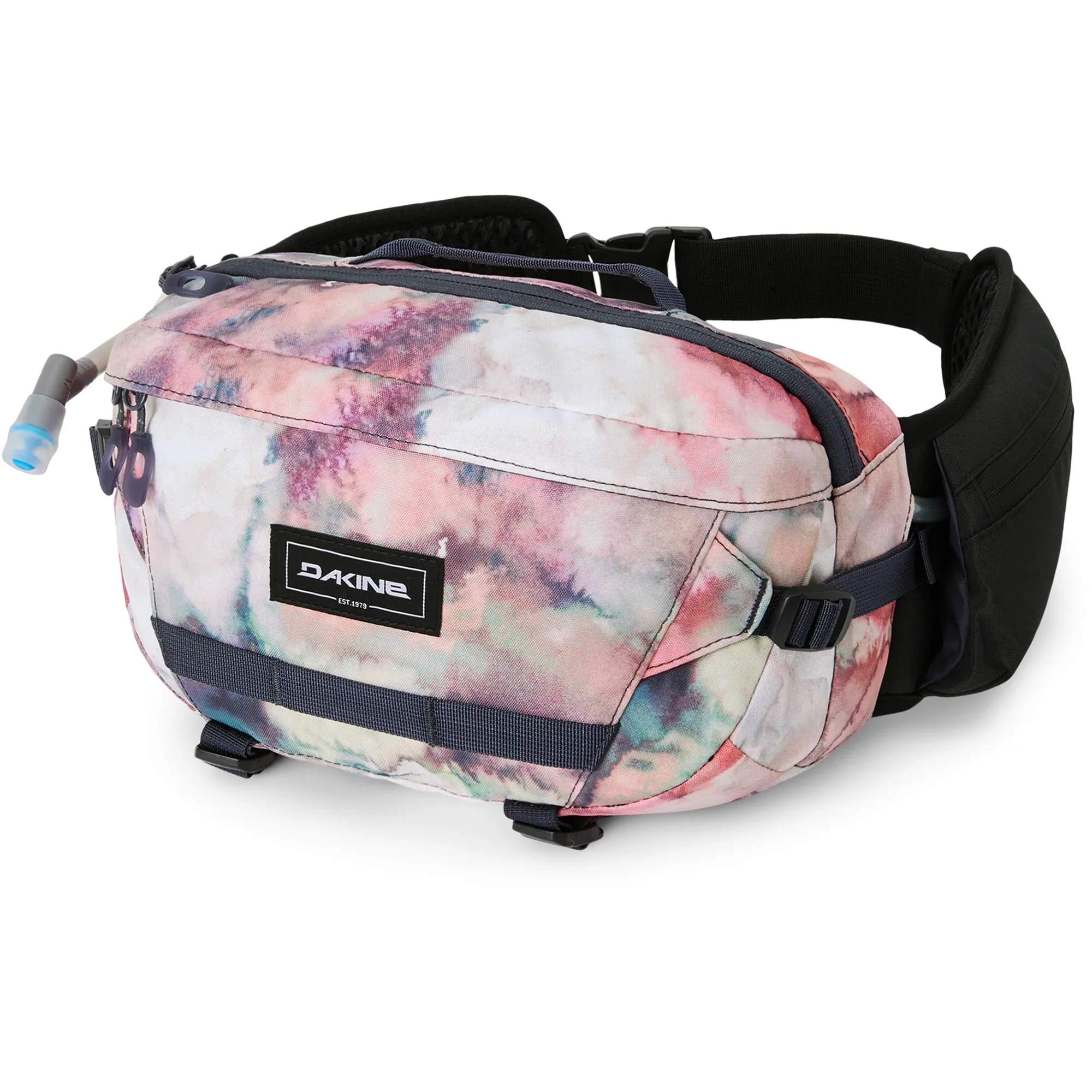Dakine Hot Laps Hip Pack 5L - Image 7