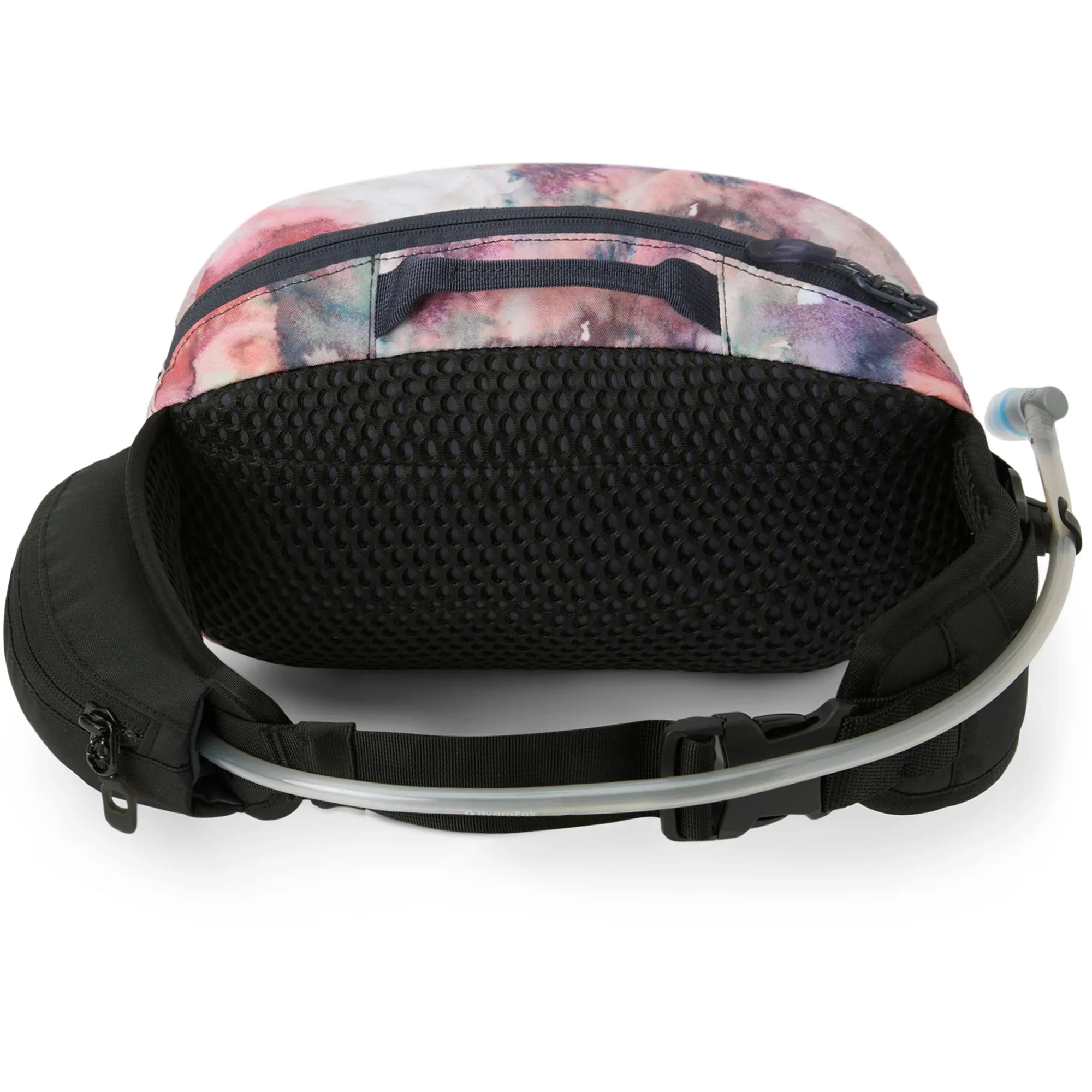 Dakine Hot Laps Hip Pack 5L - Image 8