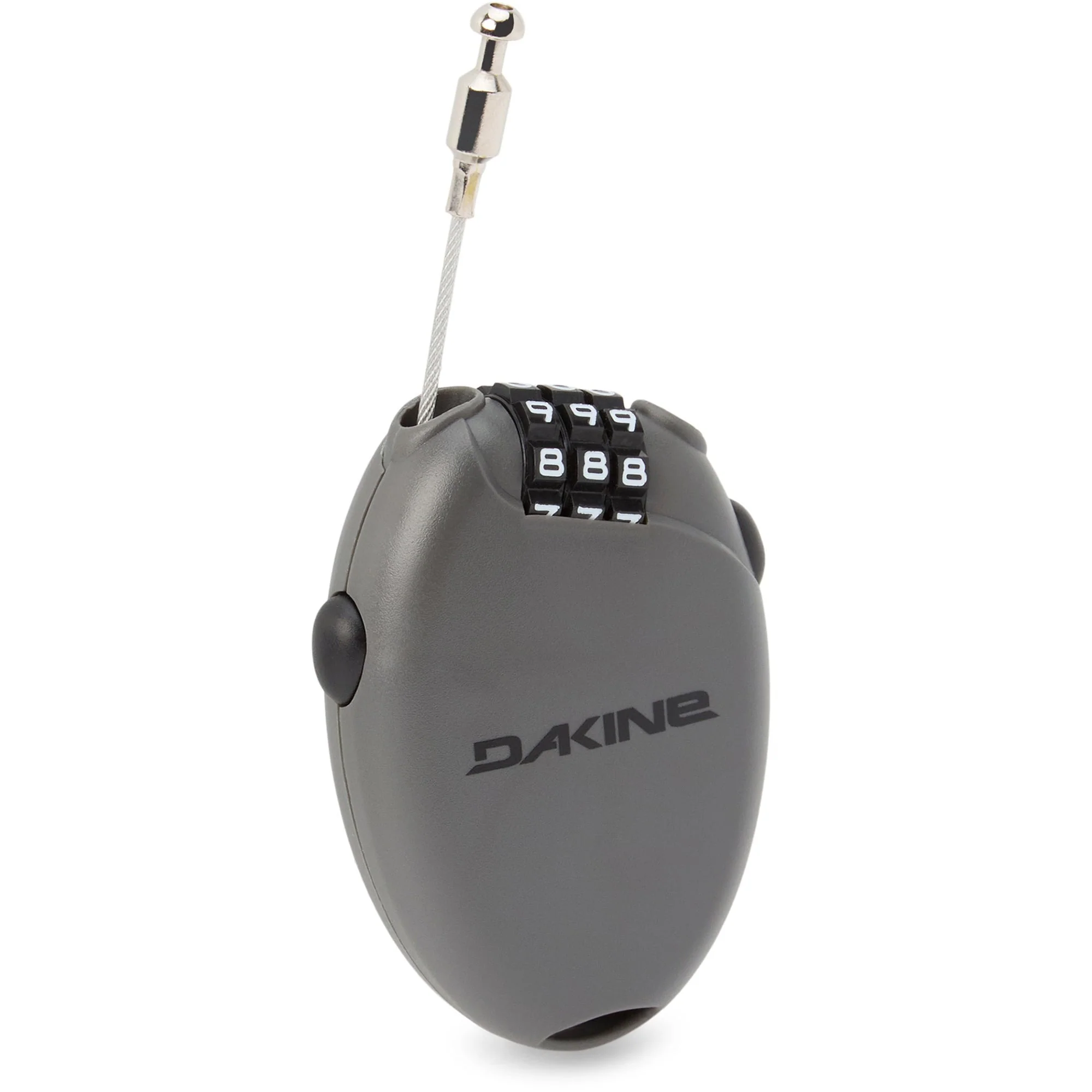 Dakine Micro Lock
