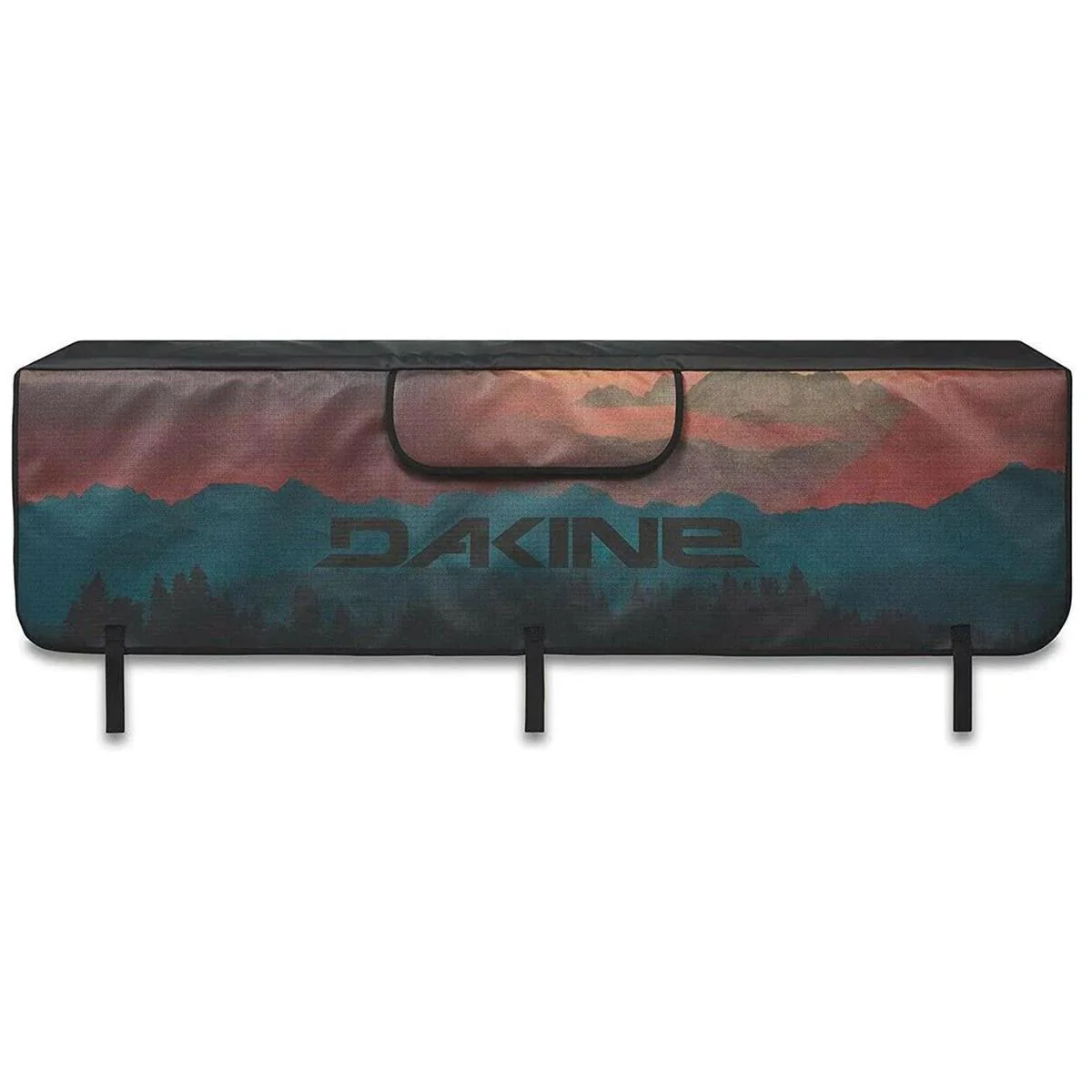 Dakine Pickup Pad T2 - Image 3
