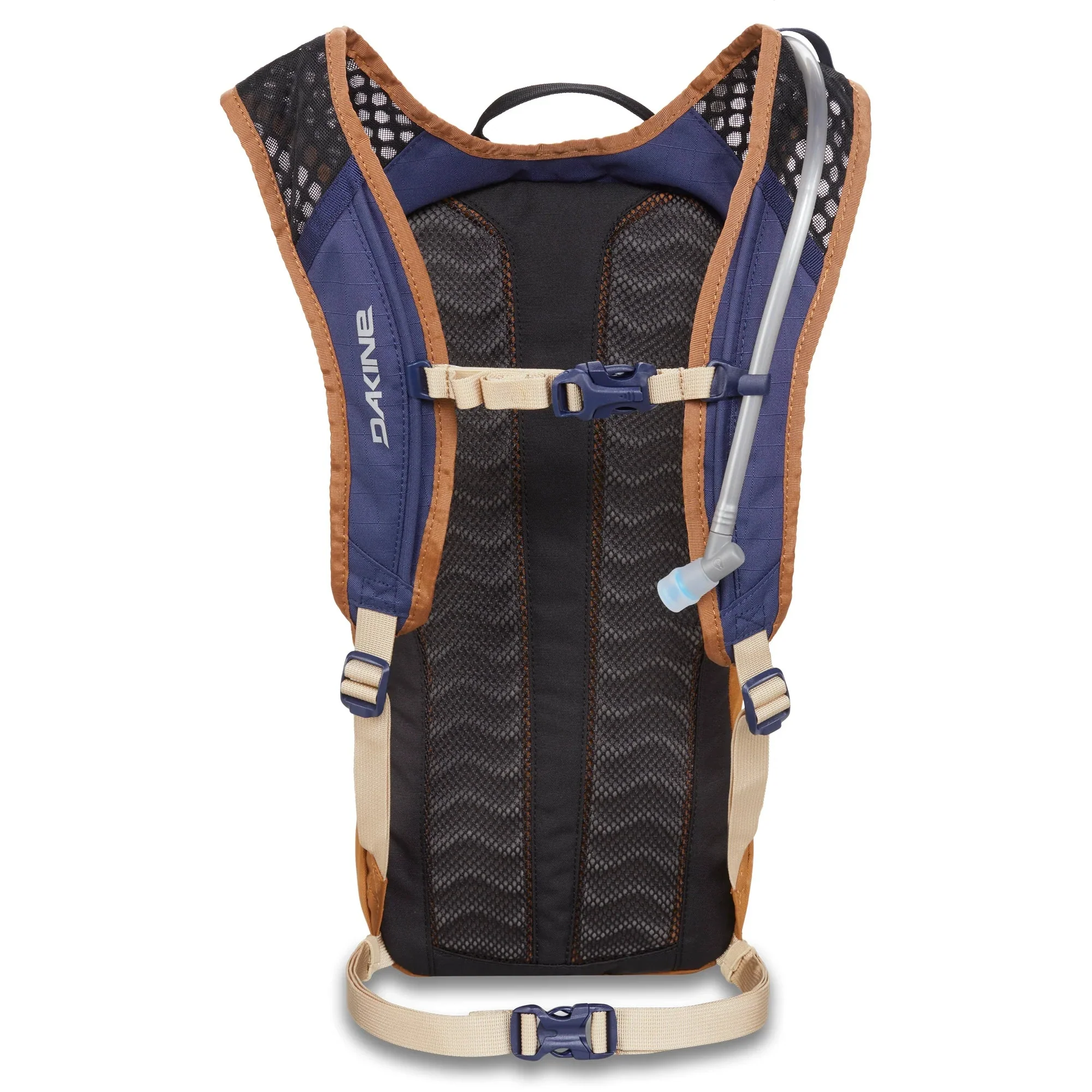 Dakine Session 8L Bike Hydration Backpack - Image 2