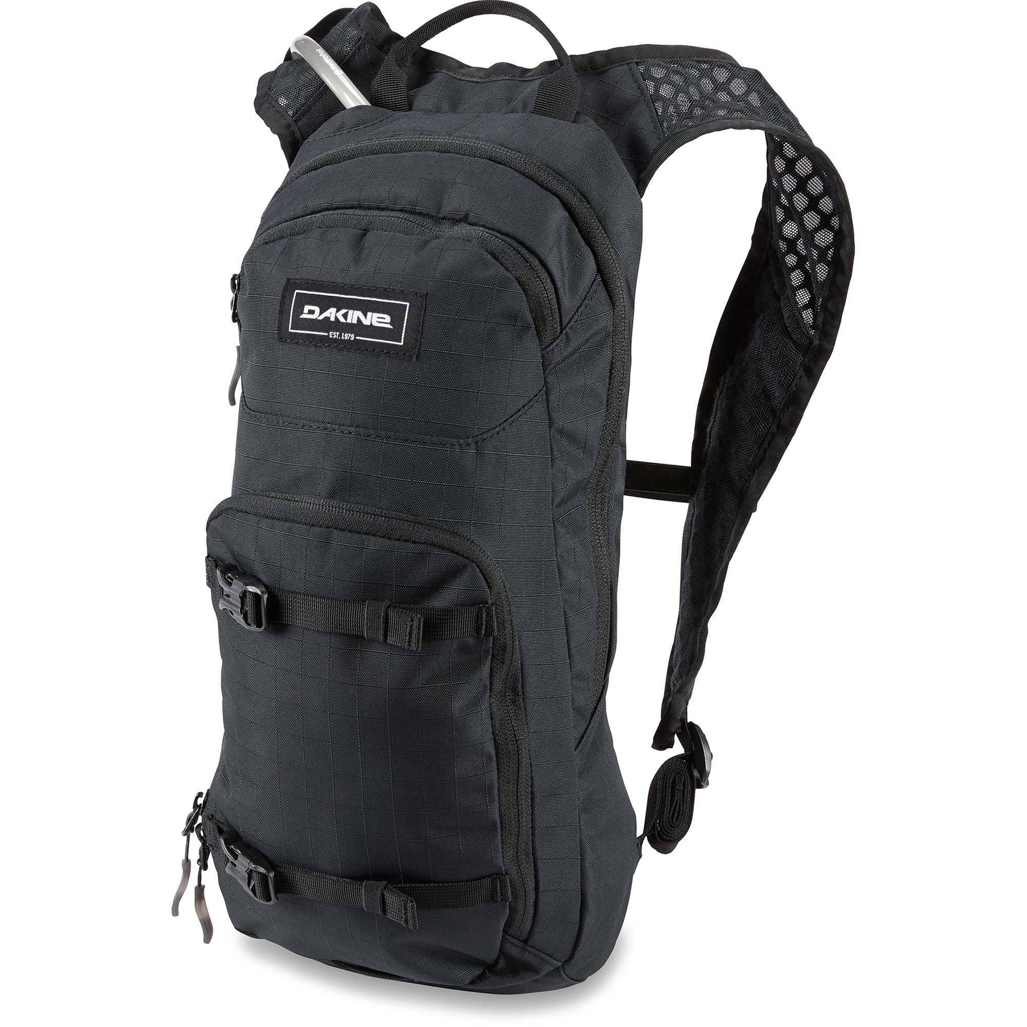 Dakine Session 8L Bike Hydration Backpack - Image 3