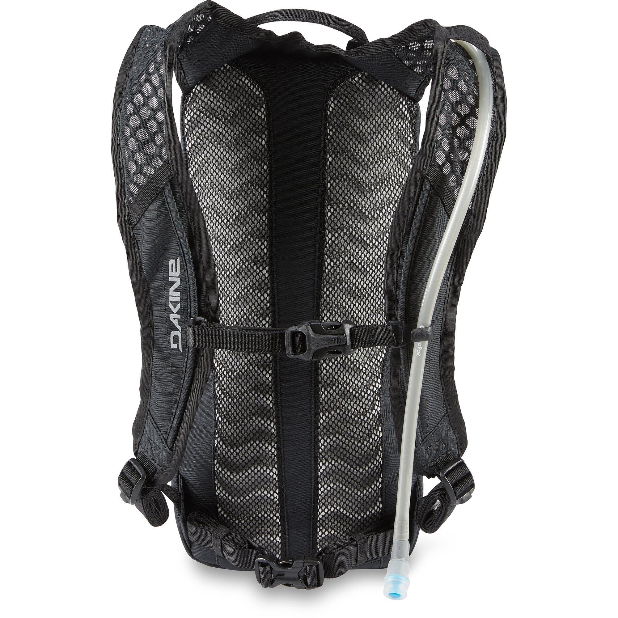 Dakine Session 8L Bike Hydration Backpack - Image 4