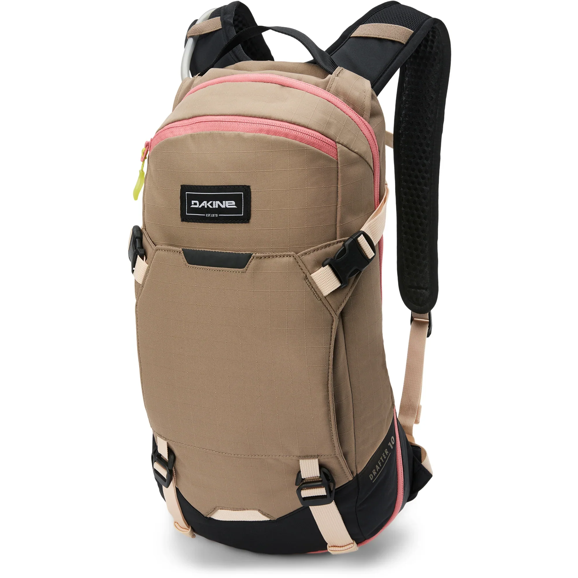 Dakine Women's Drafter Backpack 10L