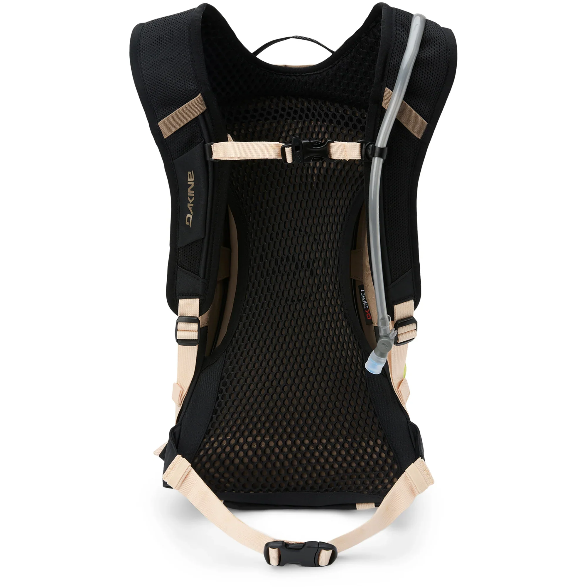 Dakine Women's Drafter Backpack 10L - Image 2