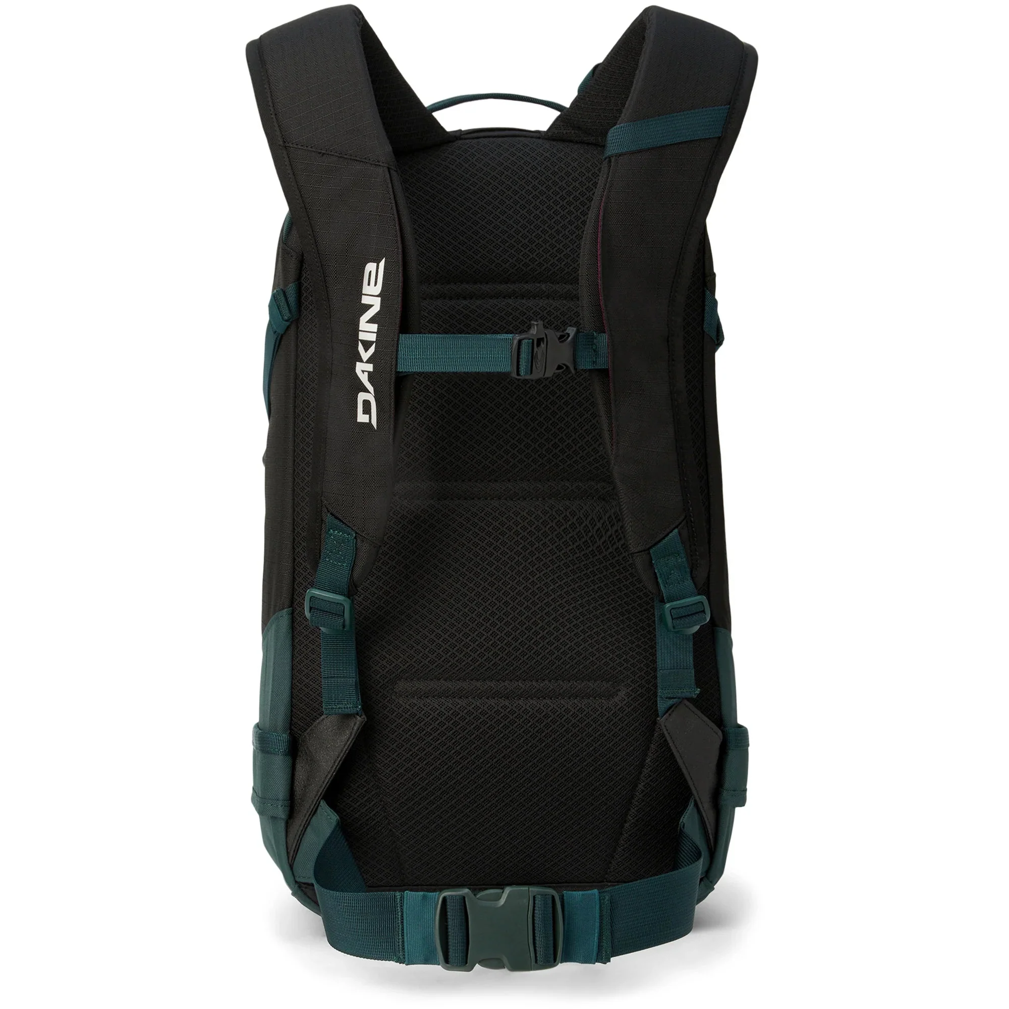 Dakine Women's Heli Pro 20L Backpack - Image 10