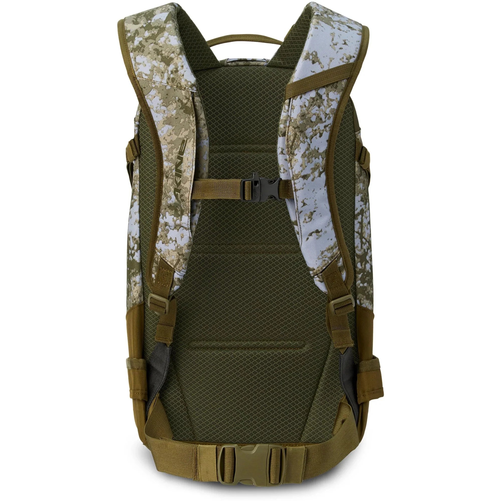 Dakine Women's Heli Pro 20L Backpack - Image 4