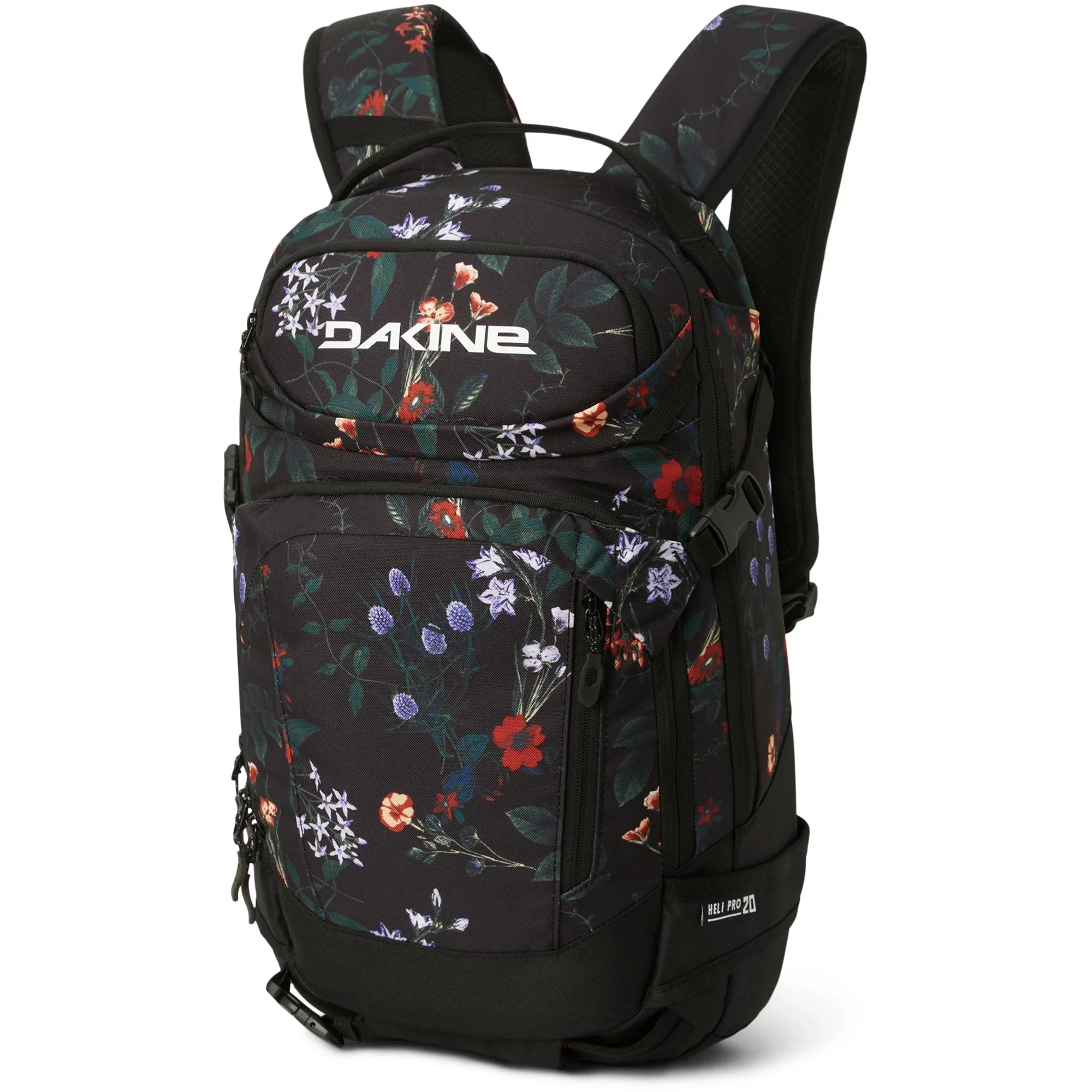 Dakine Women's Heli Pro 20L Backpack - Image 5