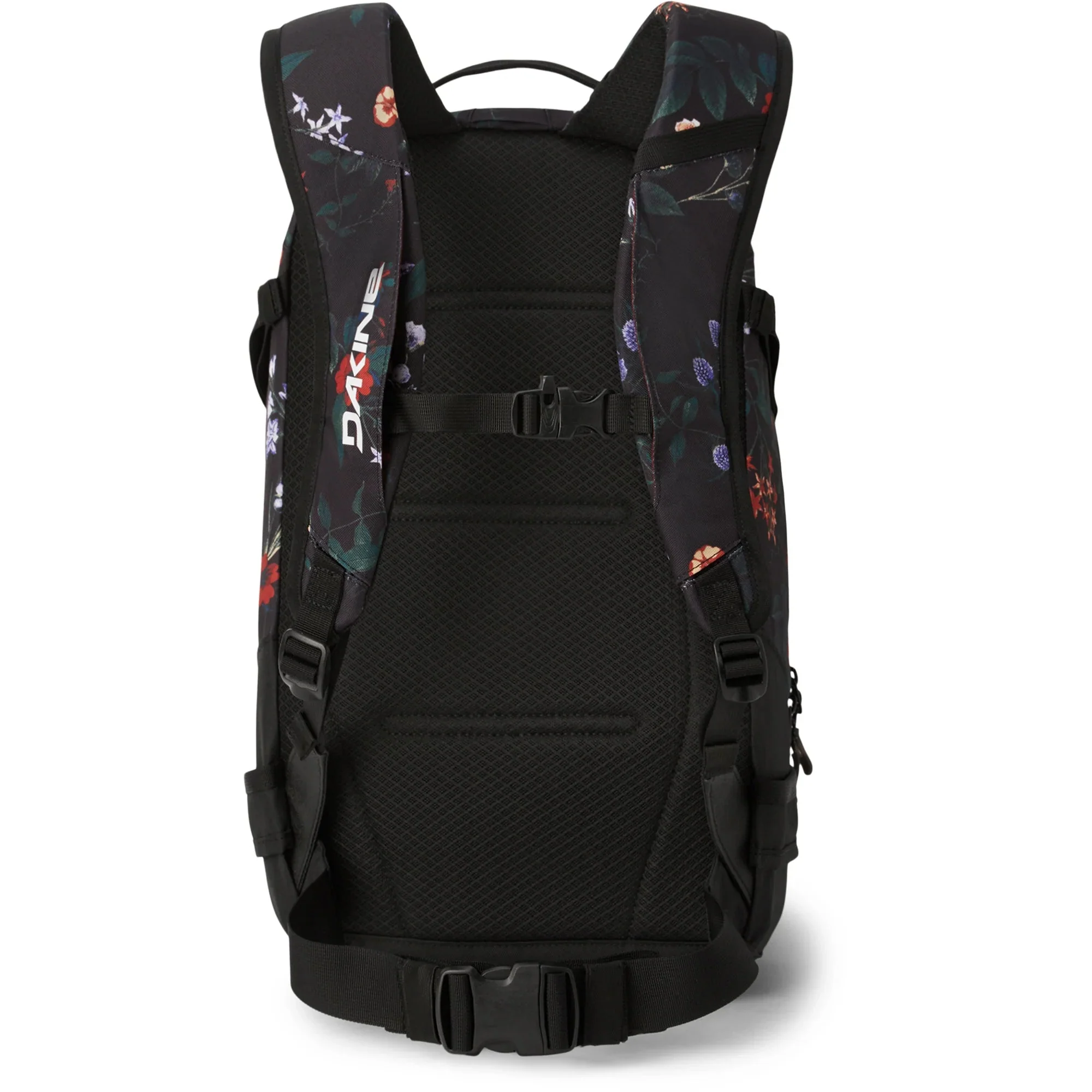 Dakine Women's Heli Pro 20L Backpack - Image 6