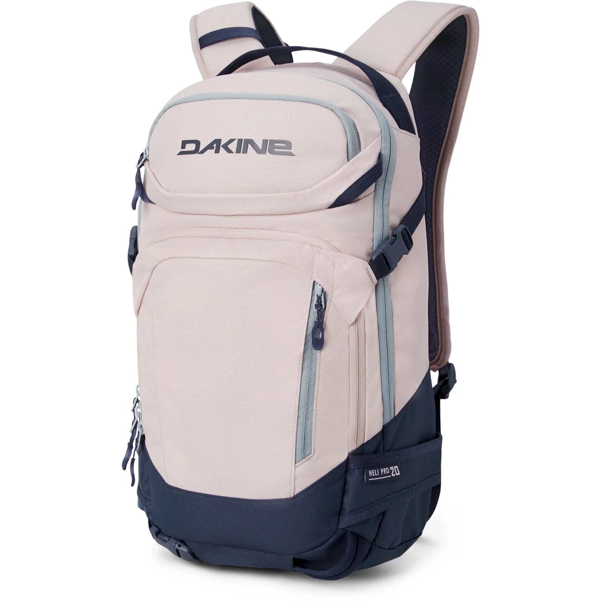 Dakine Women's Heli Pro 20L Backpack - Image 7