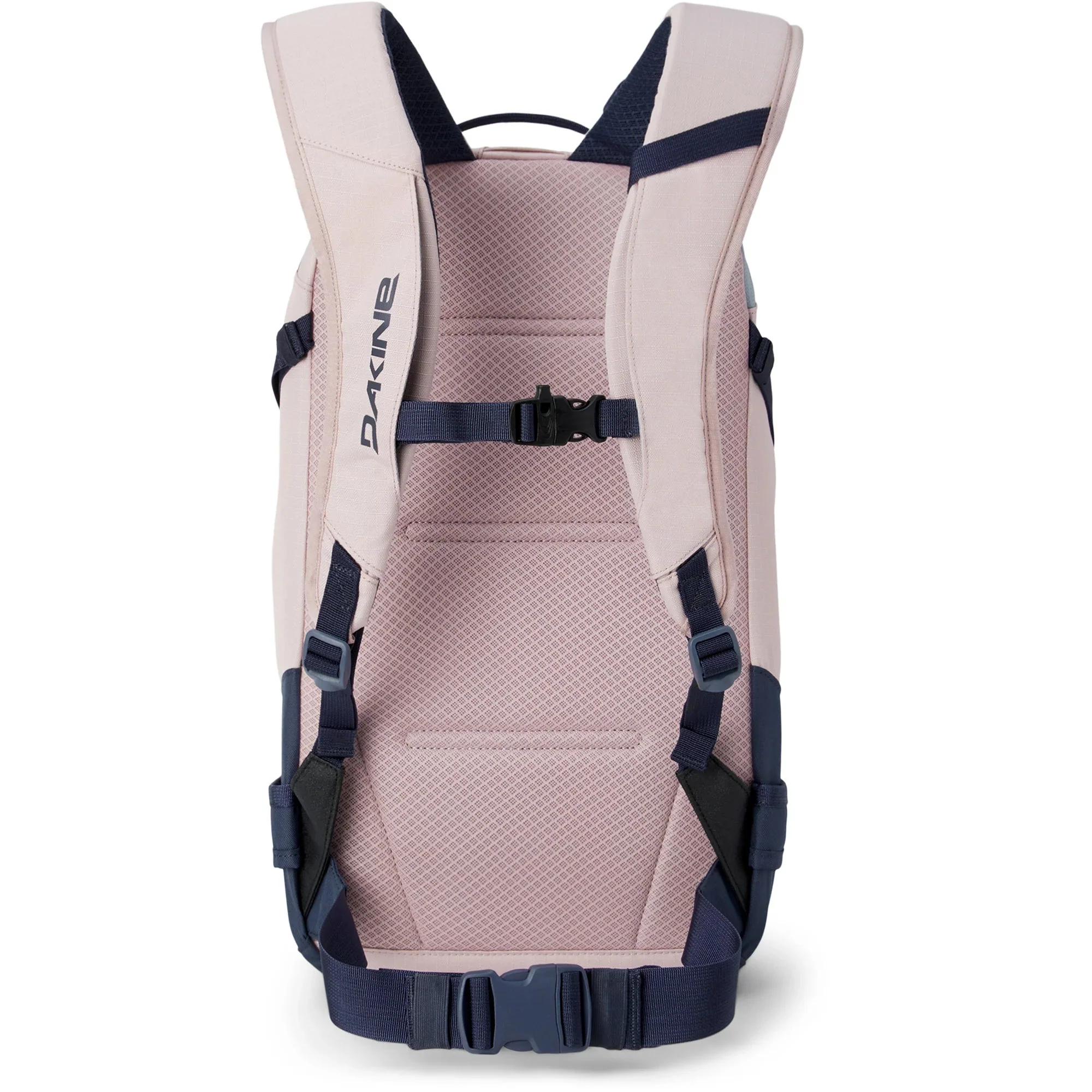 Dakine Women's Heli Pro 20L Backpack - Image 8