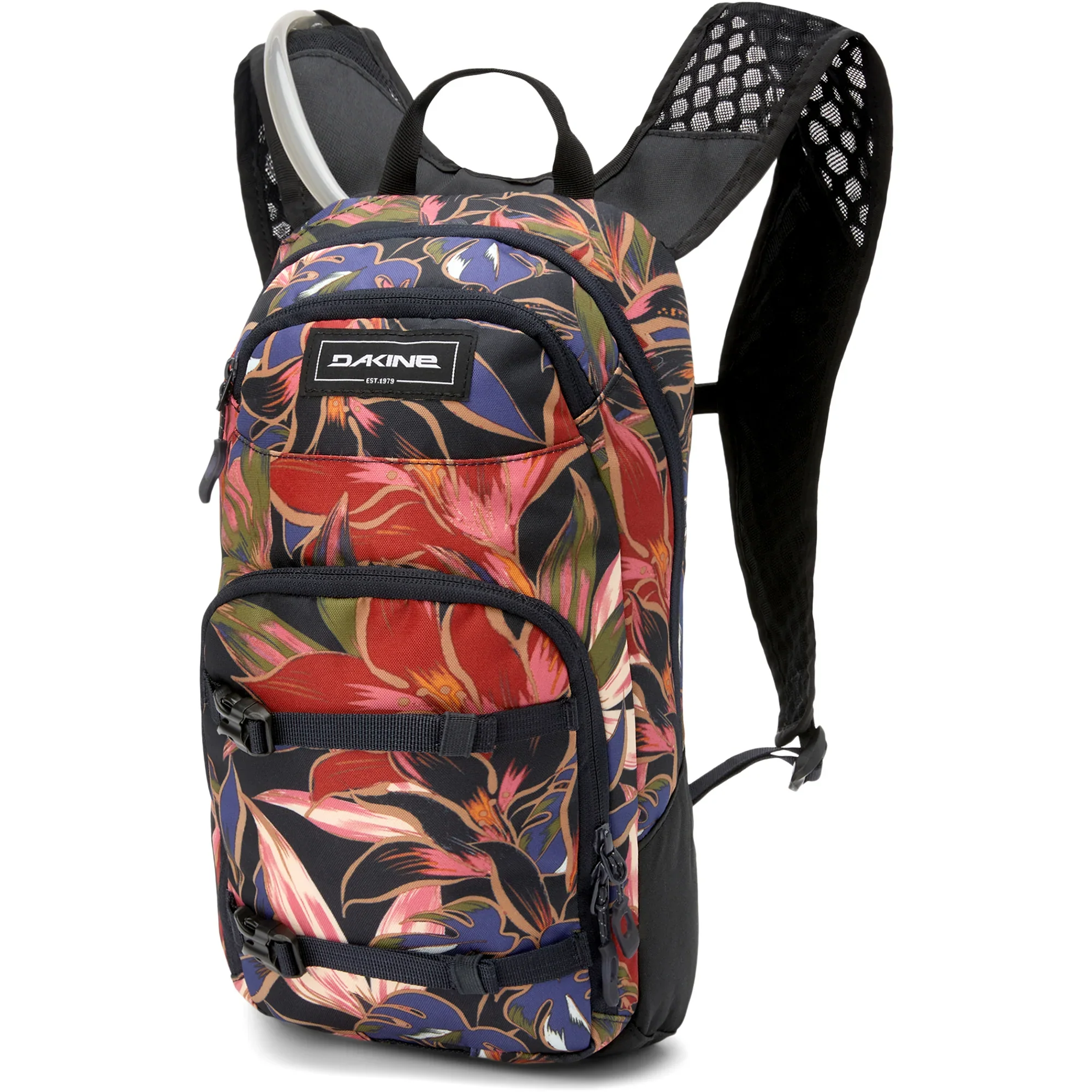 Dakine Women's Session Backpack 8L