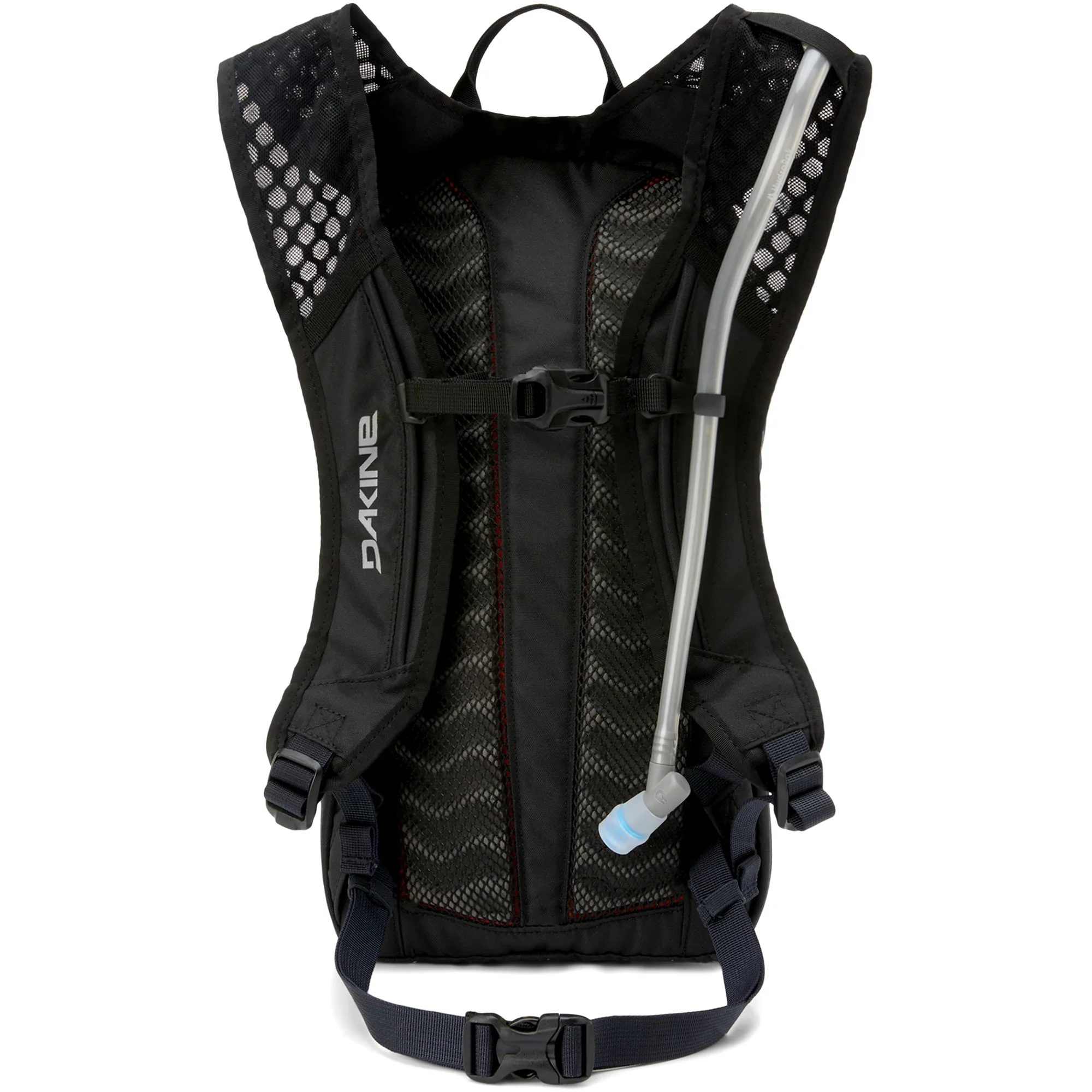 Dakine Women's Session Backpack 8L - Image 2