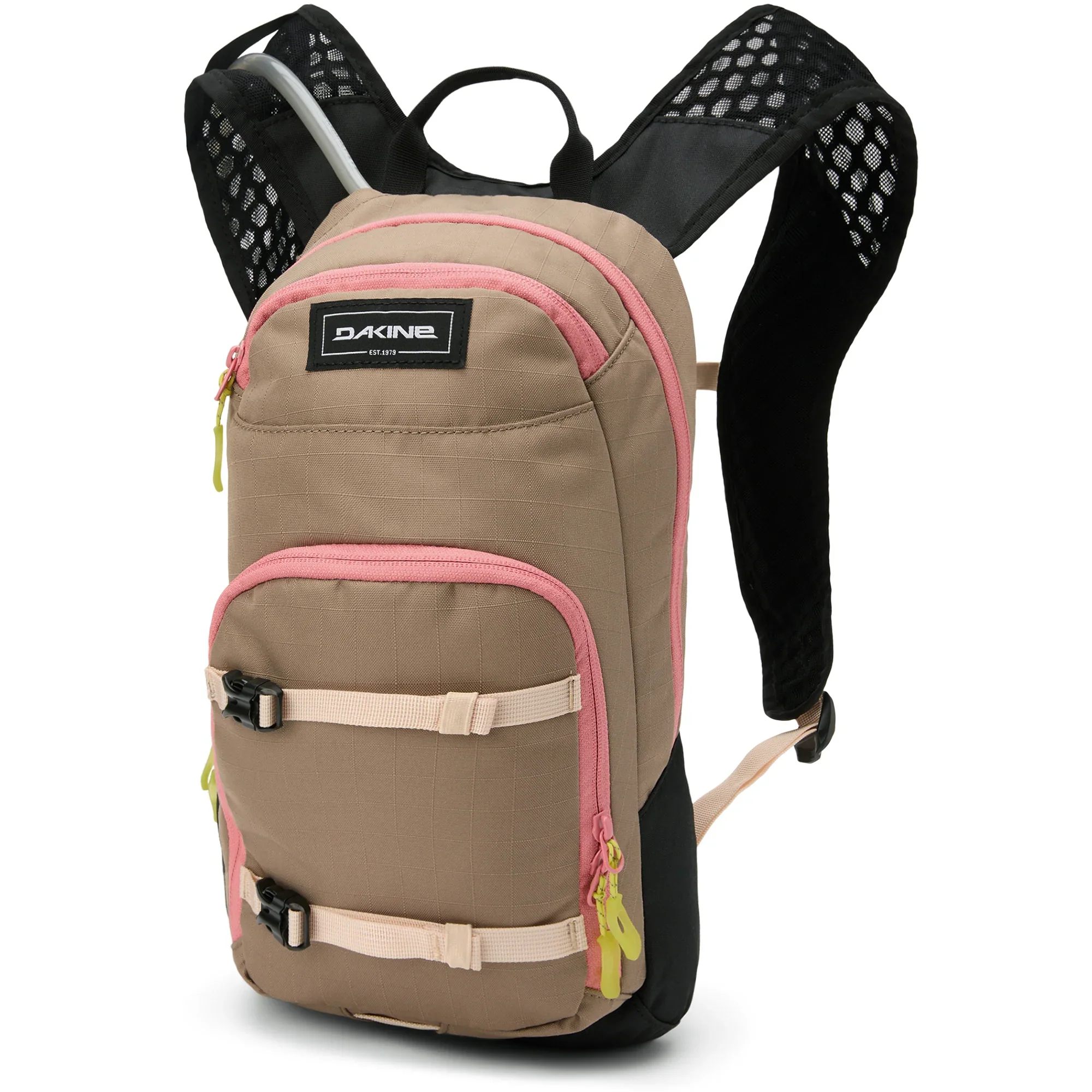 Dakine Women's Session Backpack 8L - Image 3