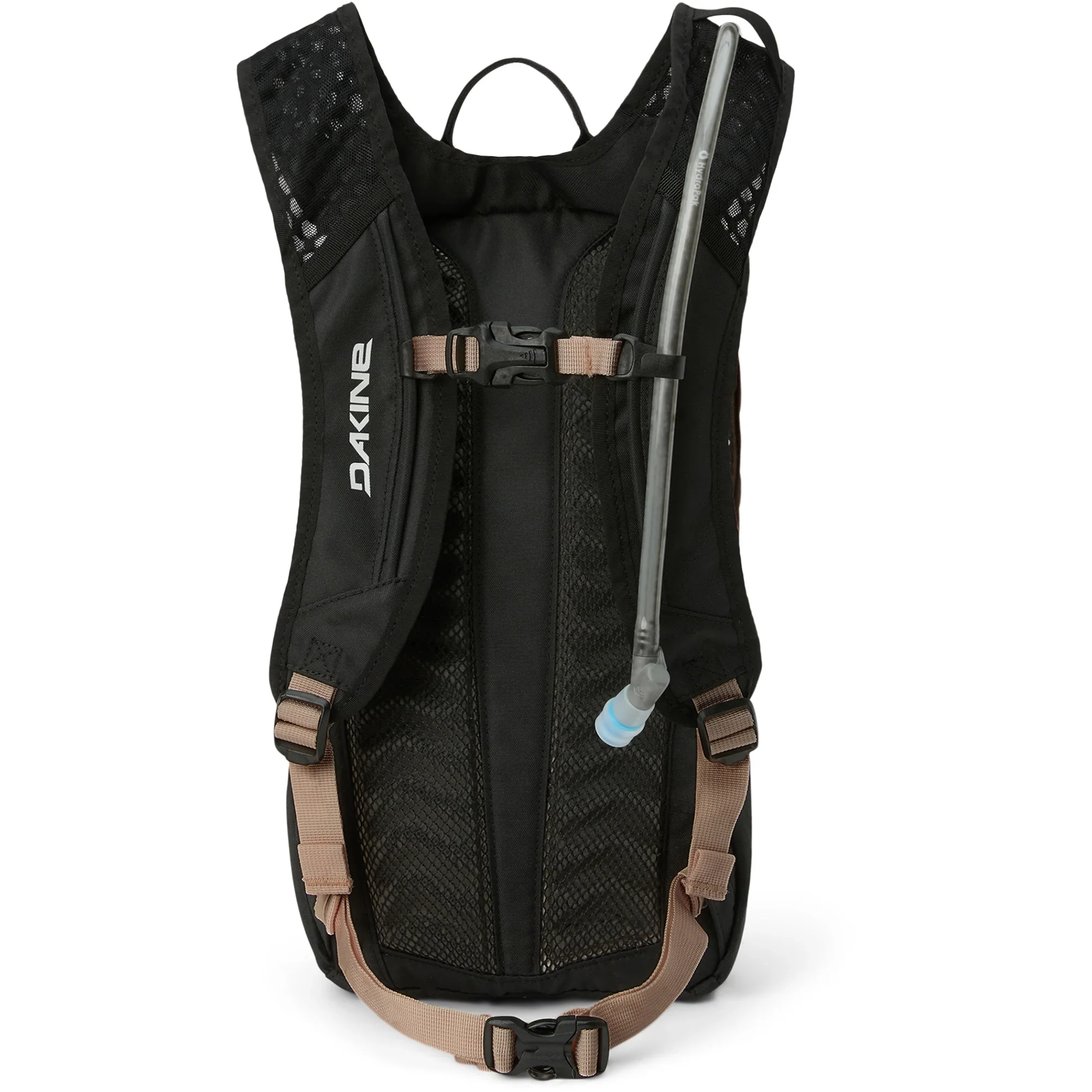 Dakine Women's Session Backpack 8L - Image 4