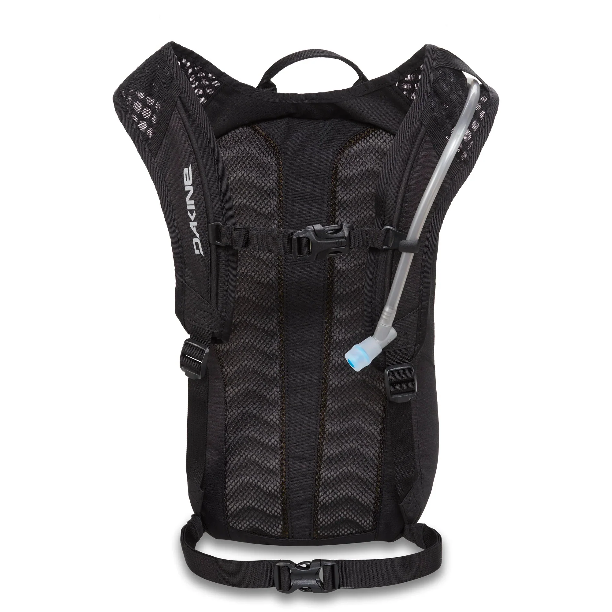 Dakine Youth Session 6L Bike Hydration Backpack - Image 4