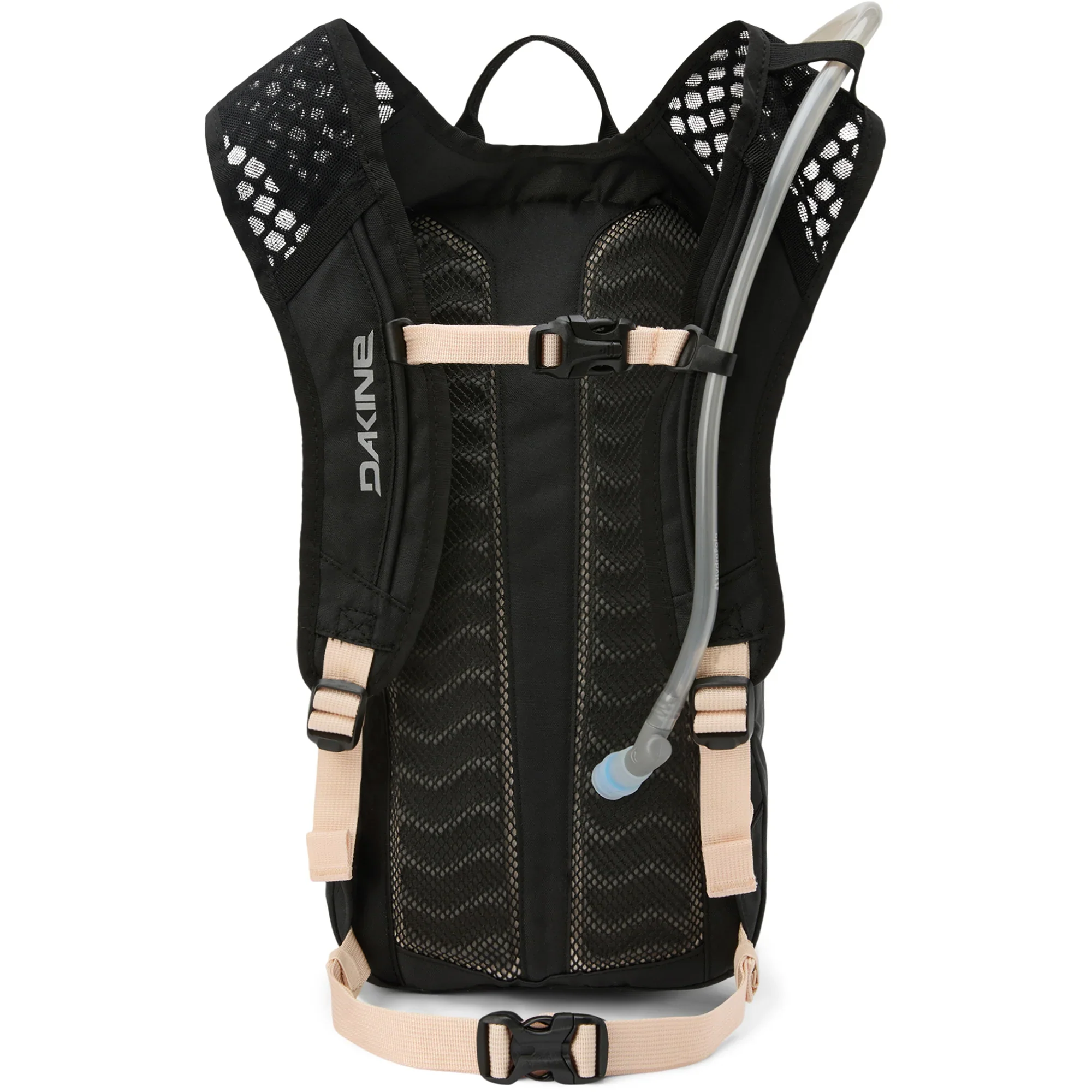 Dakine Youth Session Backpack 6L - Image 2