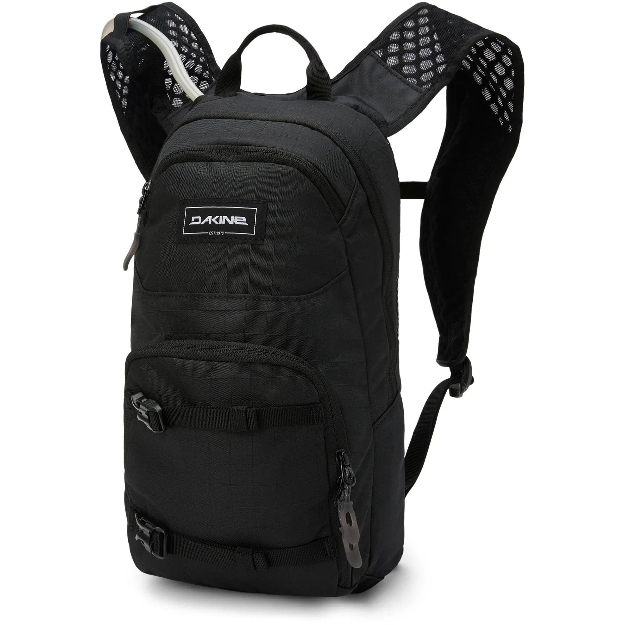 Dakine Youth Session Backpack 6L - Image 3