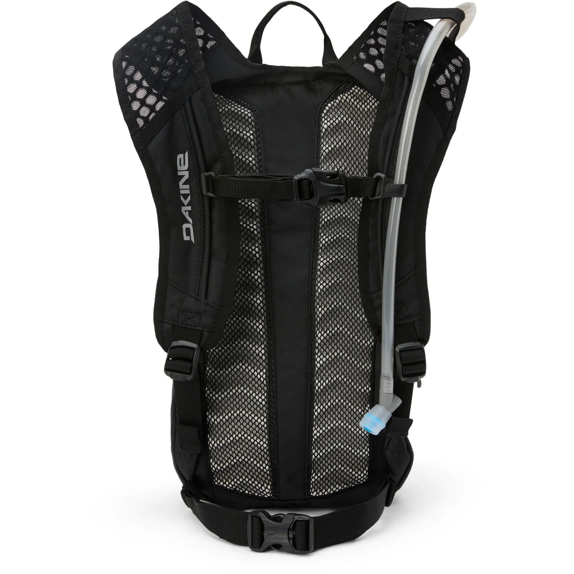 Dakine Youth Session Backpack 6L - Image 4