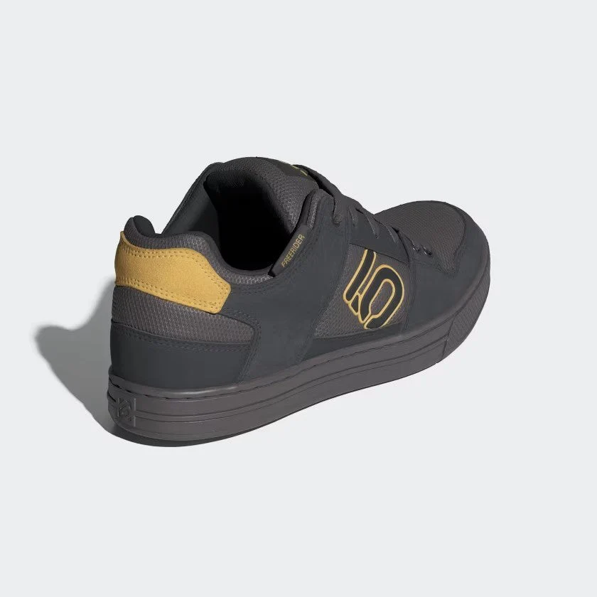 Five Ten Freerider Mountain Bike Shoes - Image 11