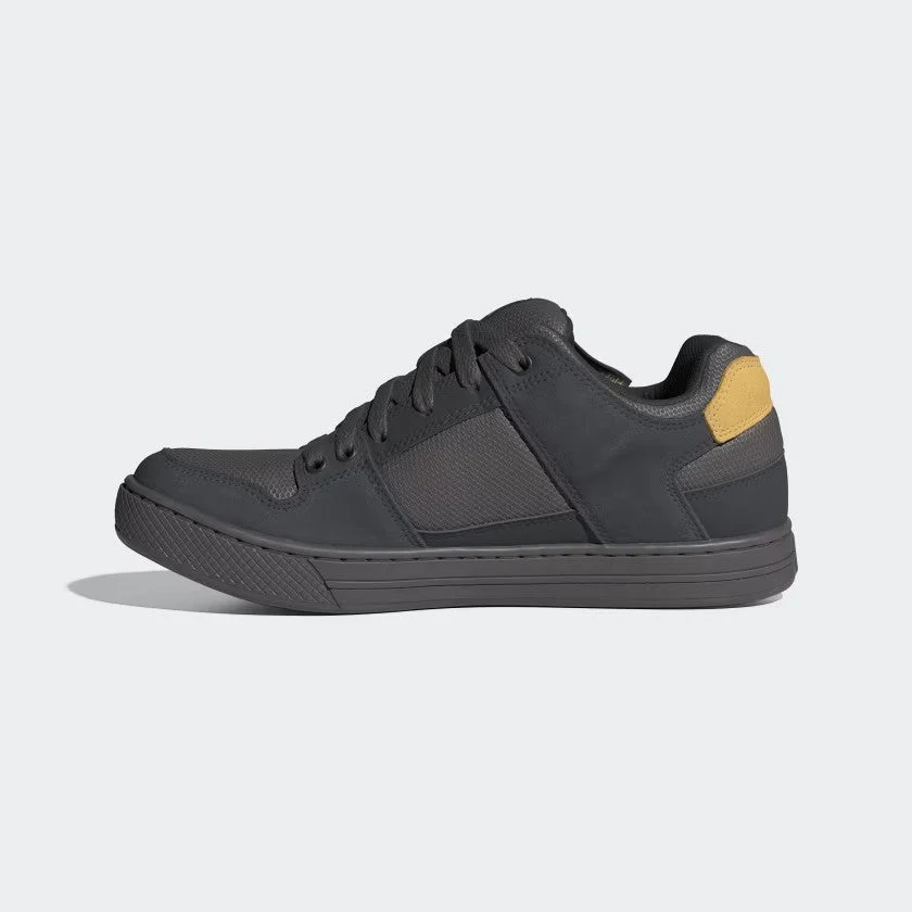 Five Ten Freerider Mountain Bike Shoes - Image 12