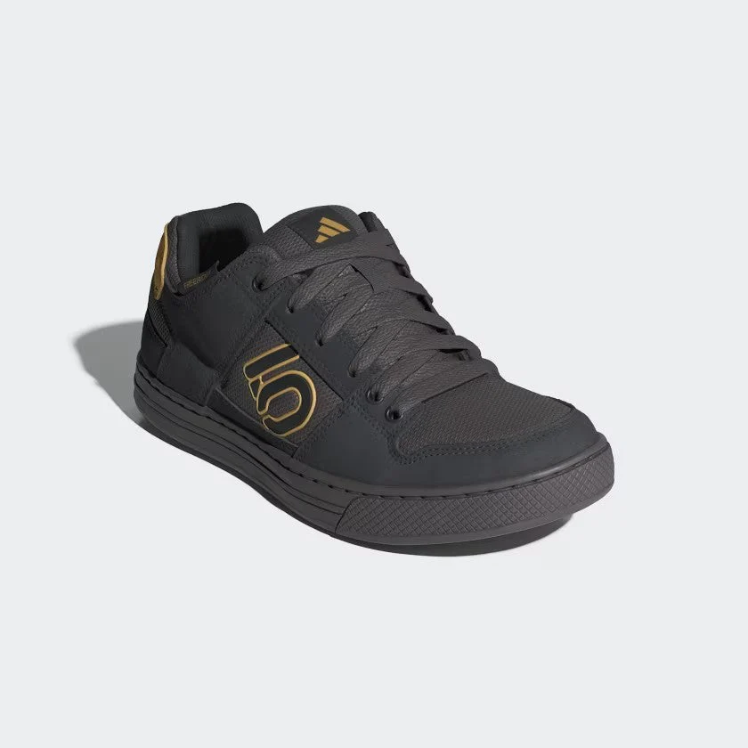 Five Ten Freerider Mountain Bike Shoes - Image 13