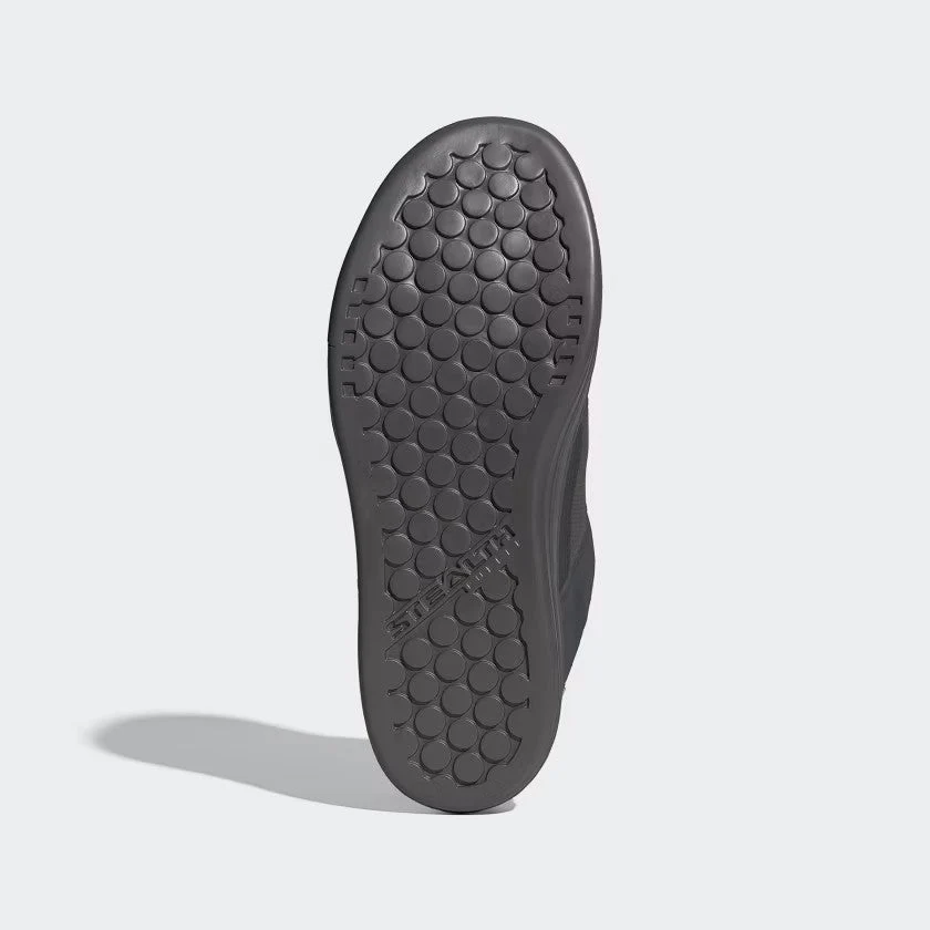 Five Ten Freerider Mountain Bike Shoes - Image 17