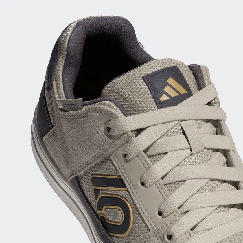Five Ten Freerider Mountain Bike Shoes - Image 24