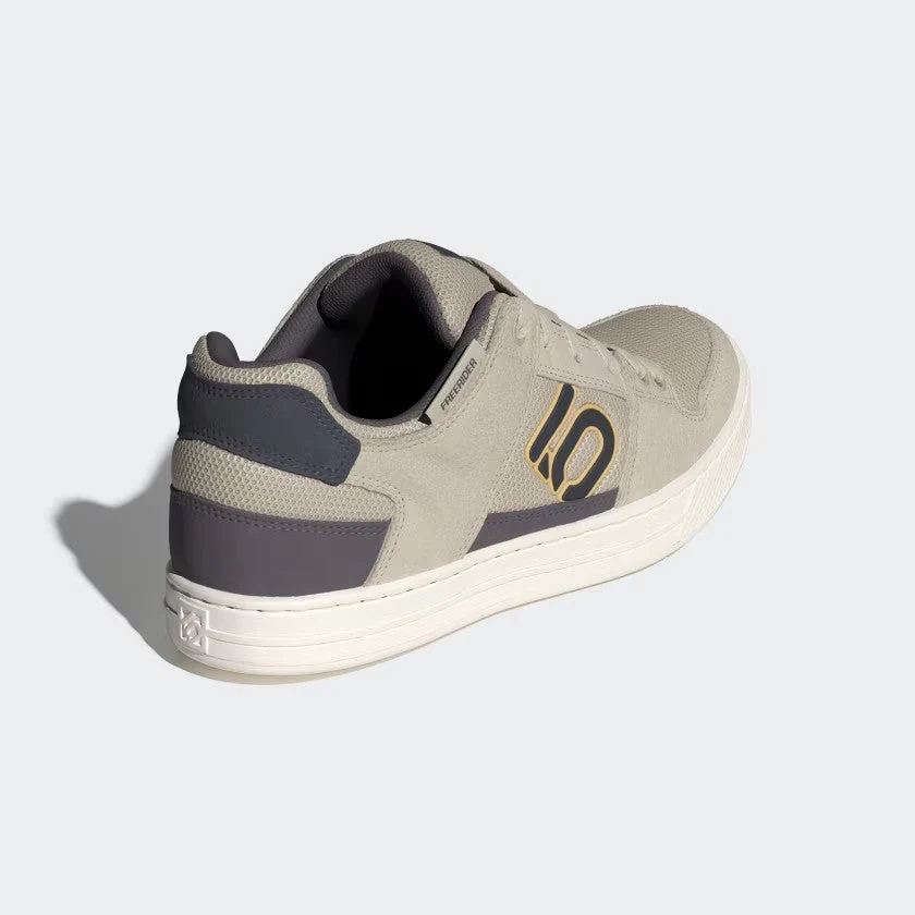 Five Ten Freerider Mountain Bike Shoes - Image 27