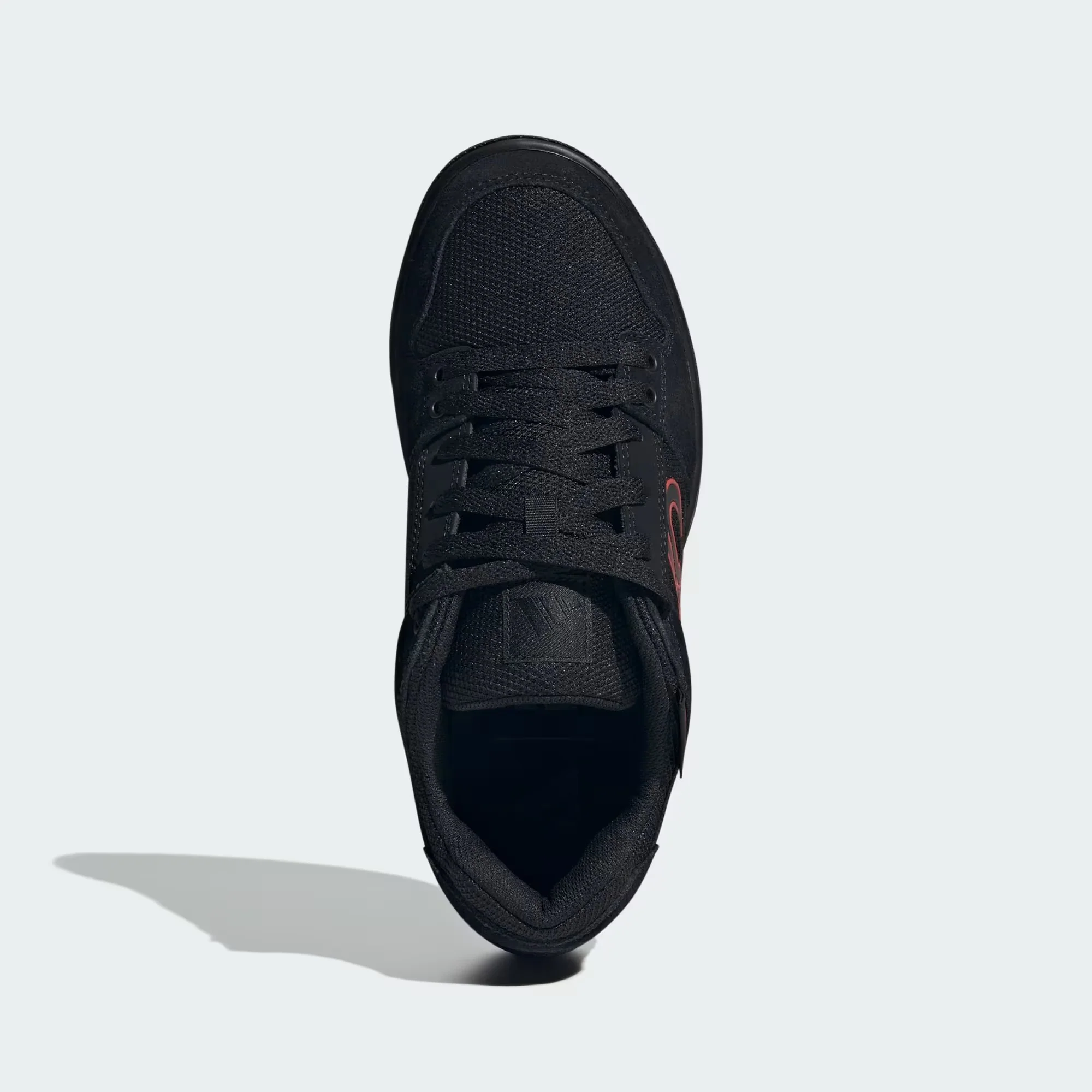 Five Ten Freerider Mountain Bike Shoes - Image 3