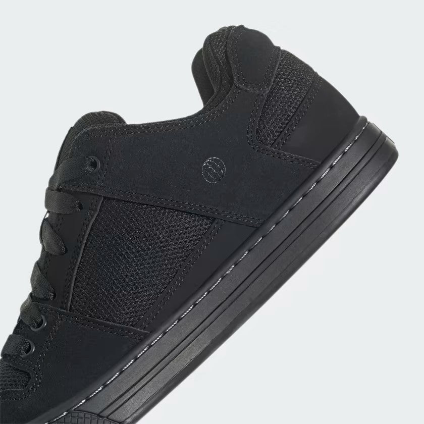 Five Ten Freerider Mountain Bike Shoes - Image 6
